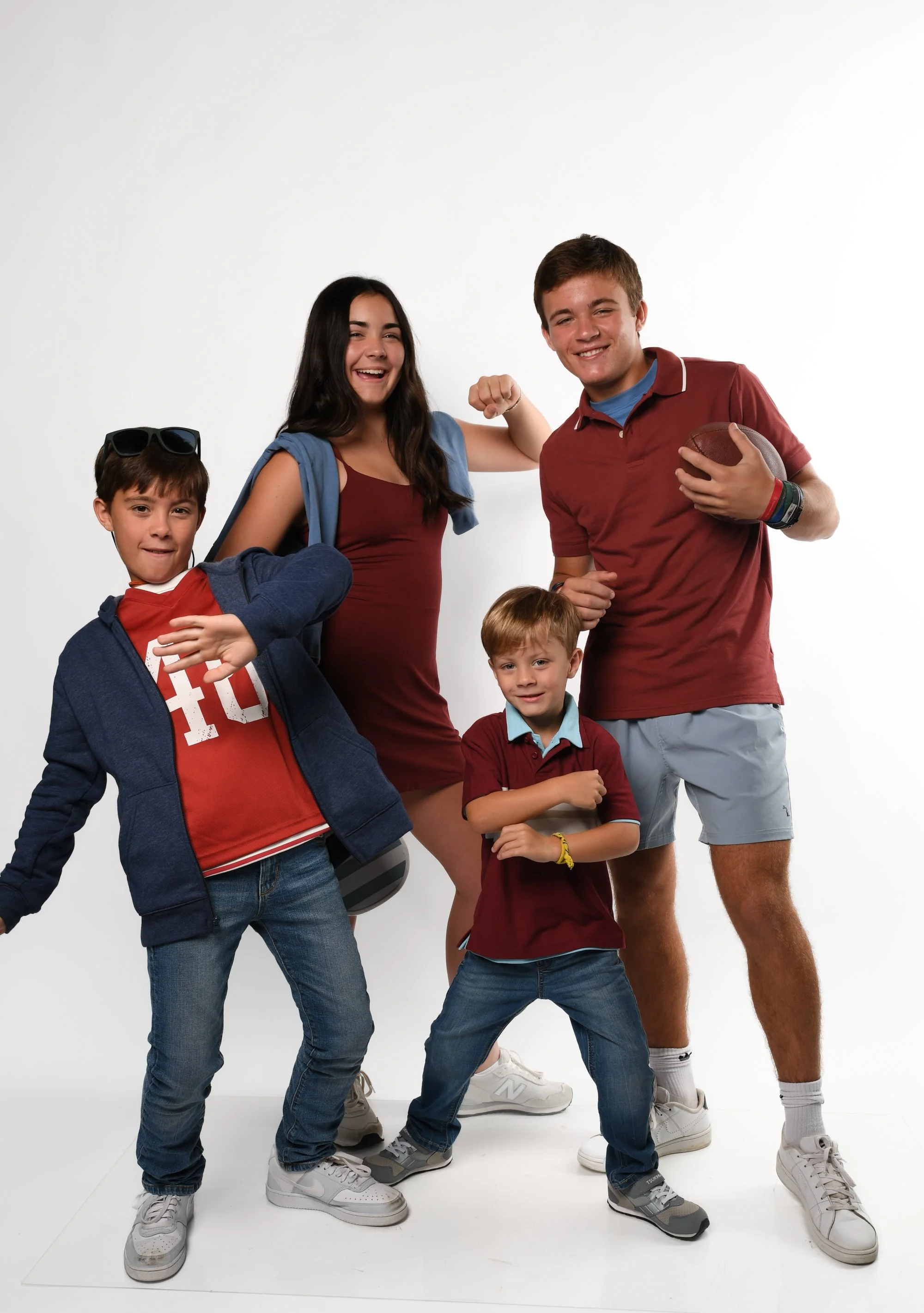 Fulgham Kids4.jpg