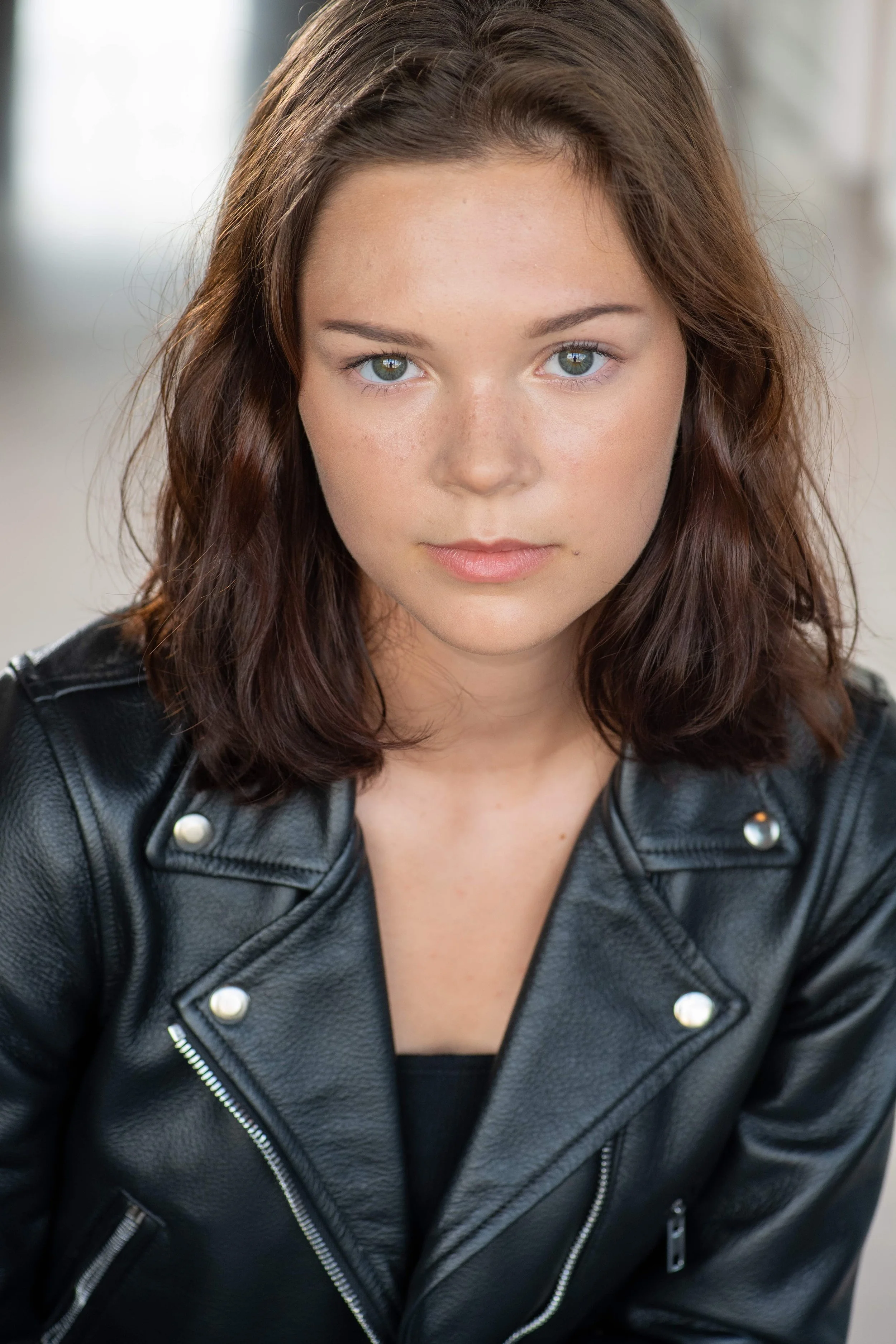 Genevieve Magli 2.jpg