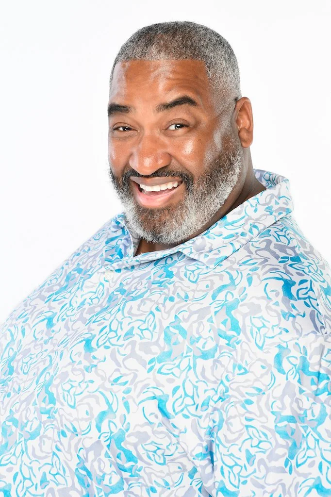 Darin Byrd27.jpg