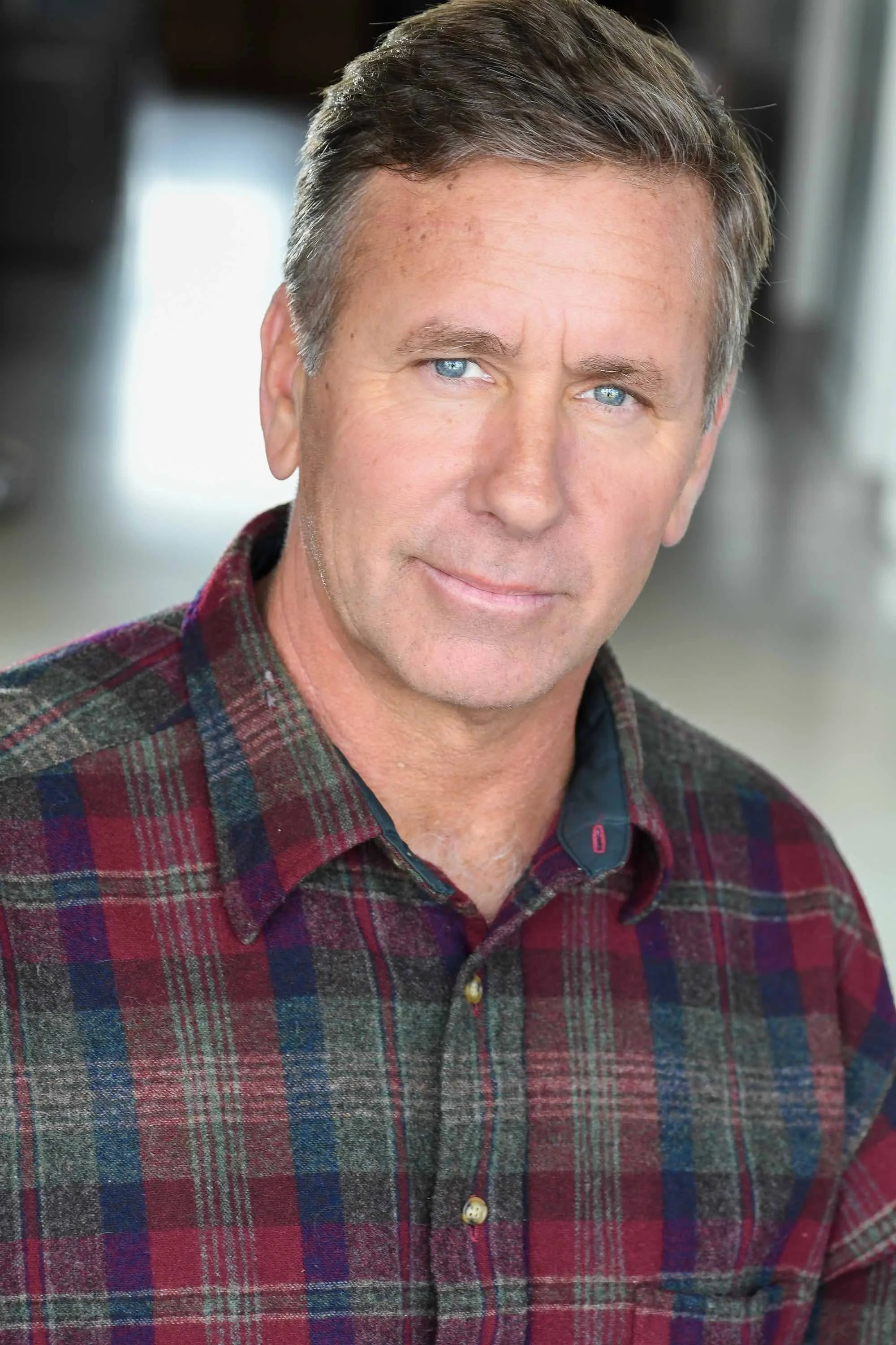 Daryl Cleworth7244.jpeg