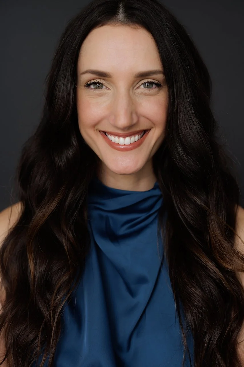 Nicollette5.jpg