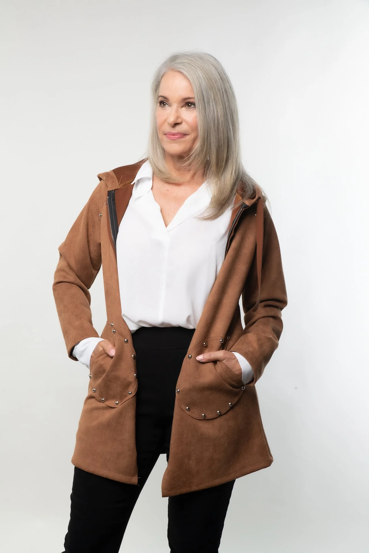 Cynthia Campfield 6.jpg