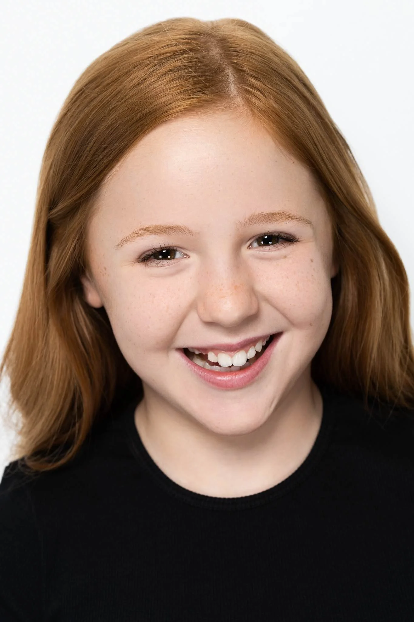 Lila Henderson 4.jpg