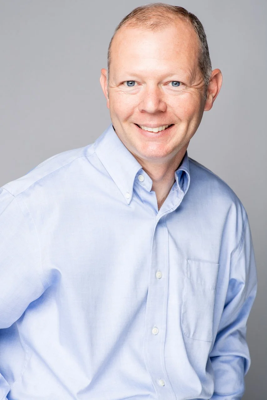 Brad Napp.Commercial3.jpg