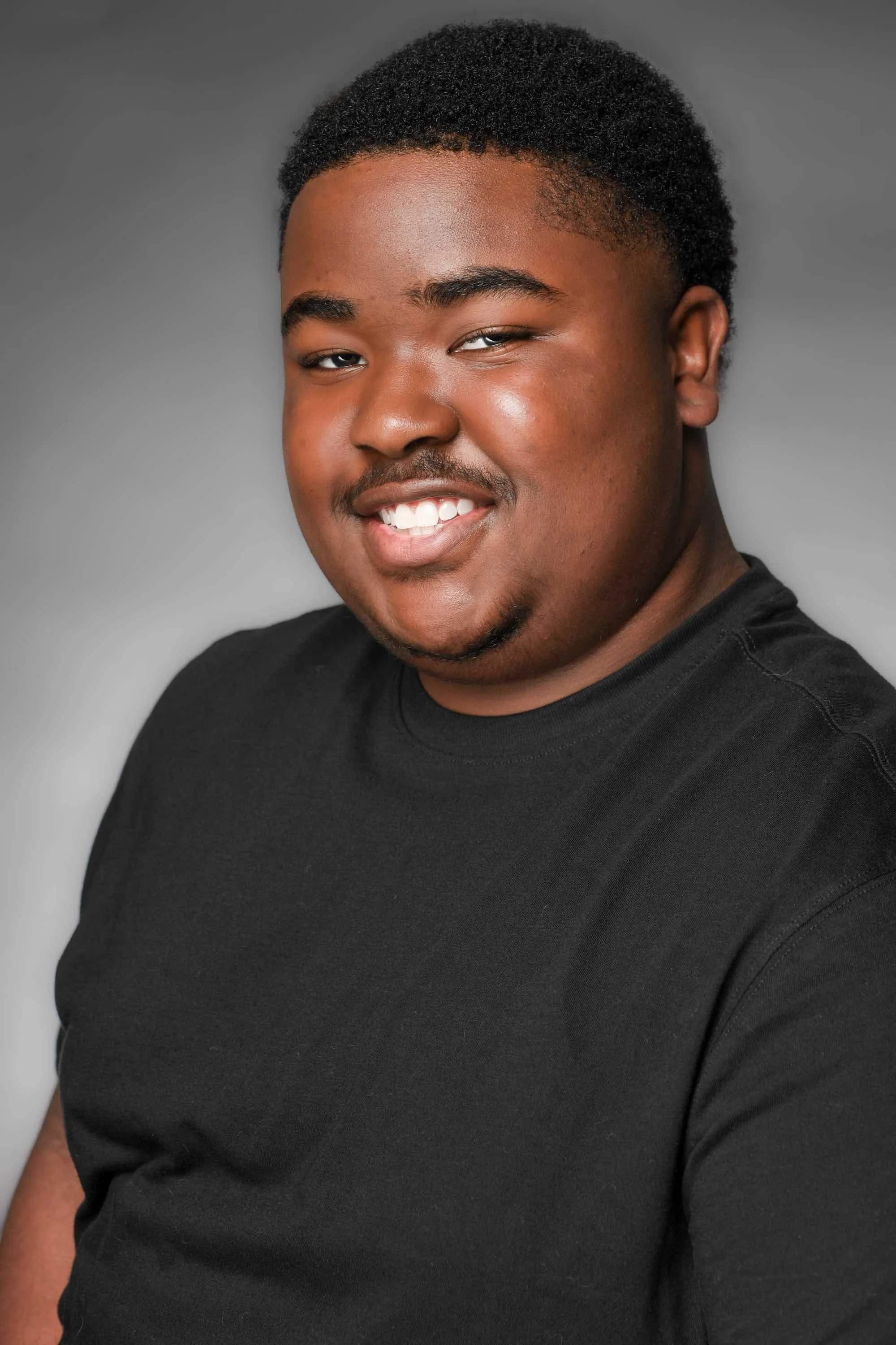 TylerColeman6243.jpg