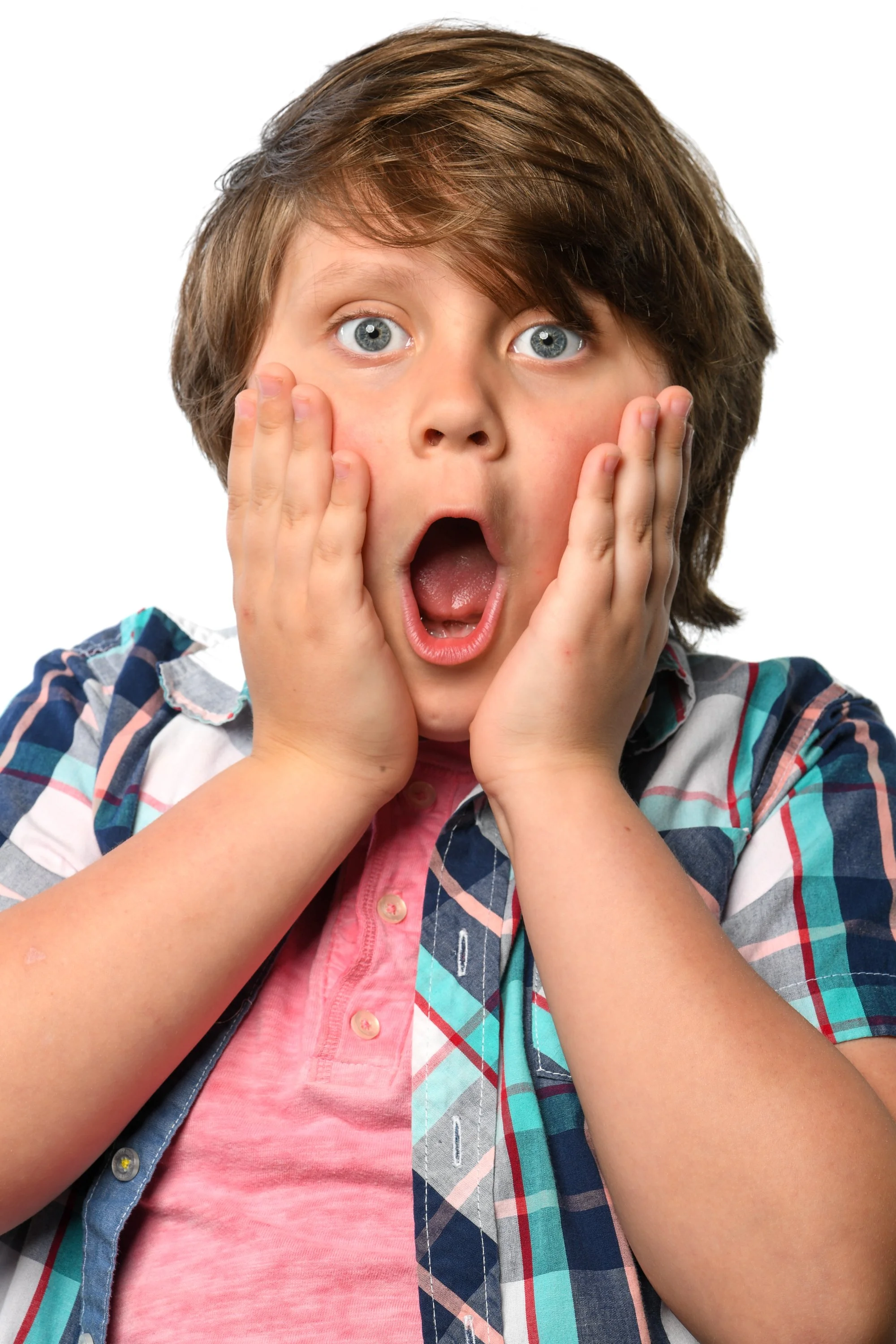 Thad Collier2.jpg