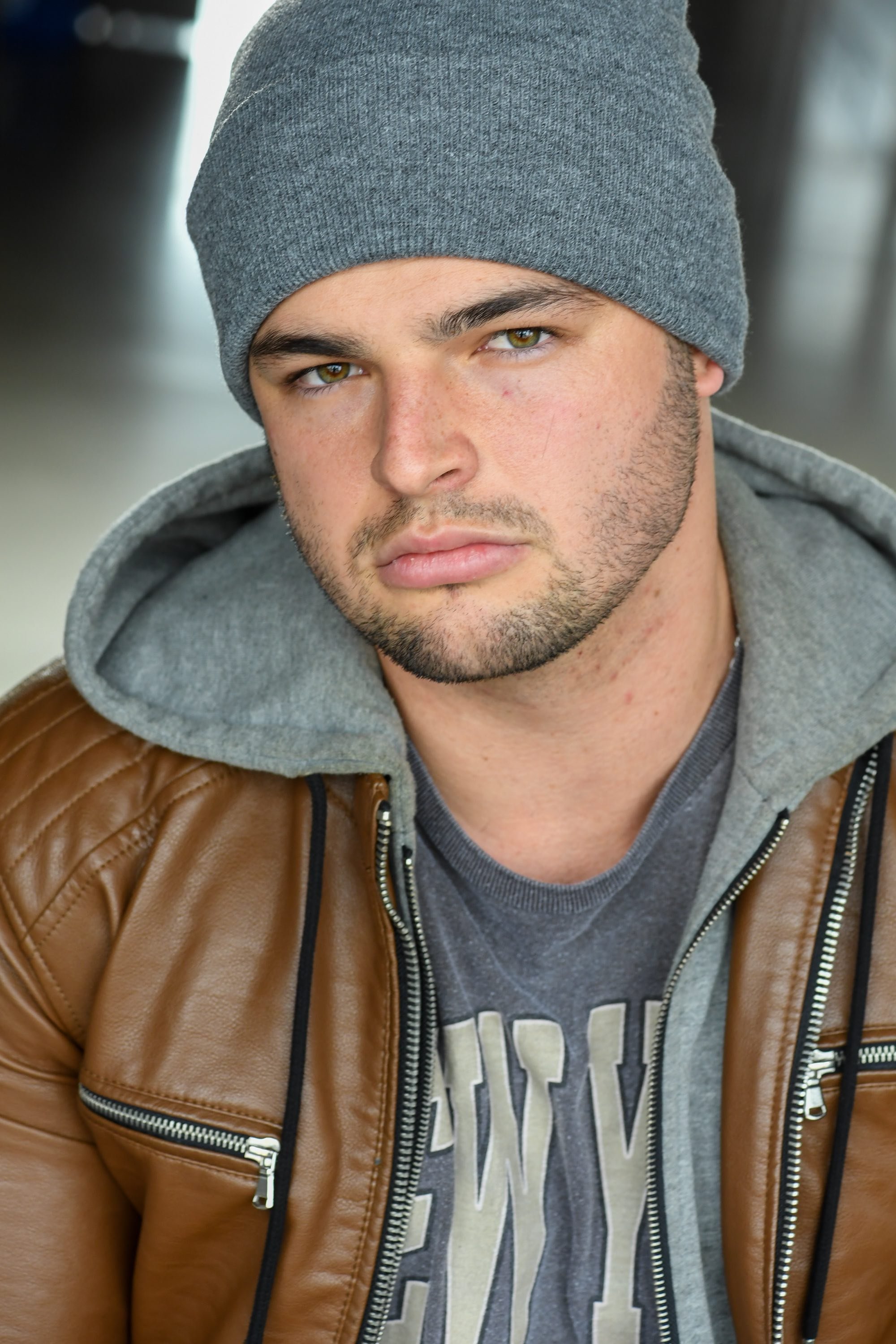 LiamKelly8660.jpg