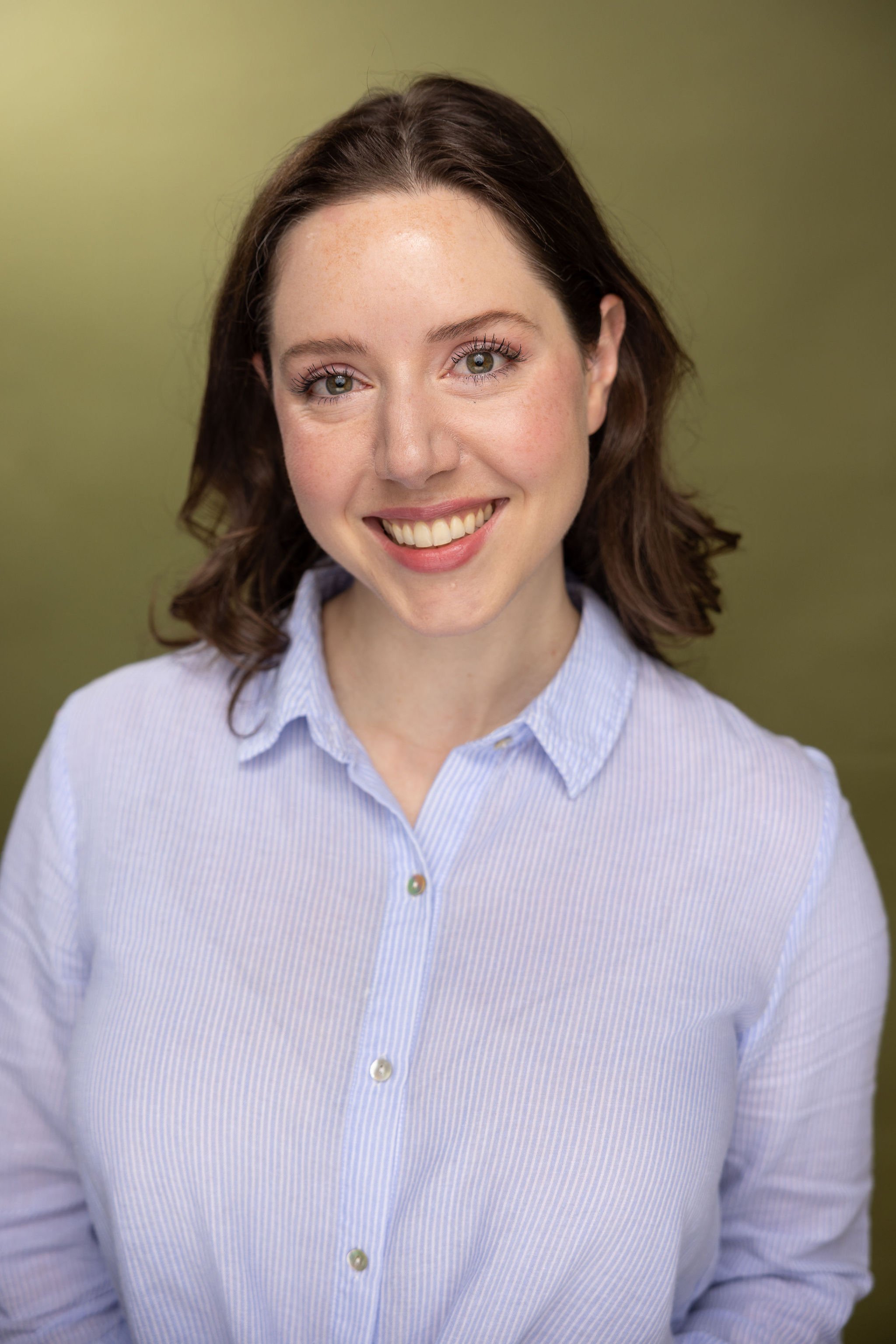 Elizabeth-Chramer24.jpg