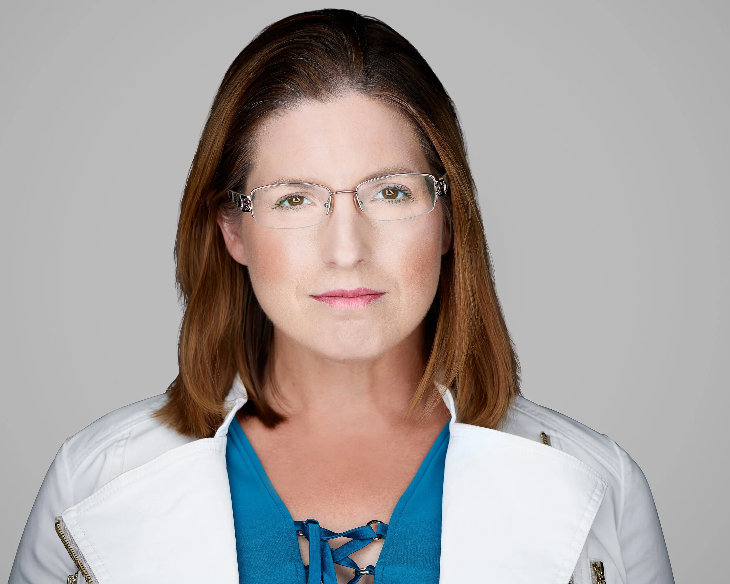Ashley Hudson glasses- .jpg