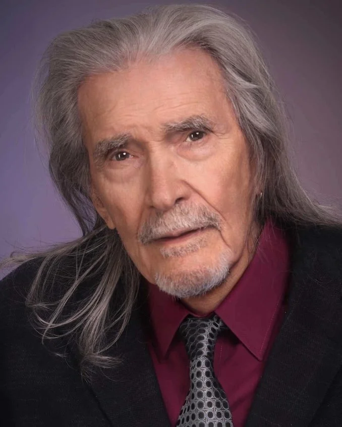 Johnny McPhail7539.jpg