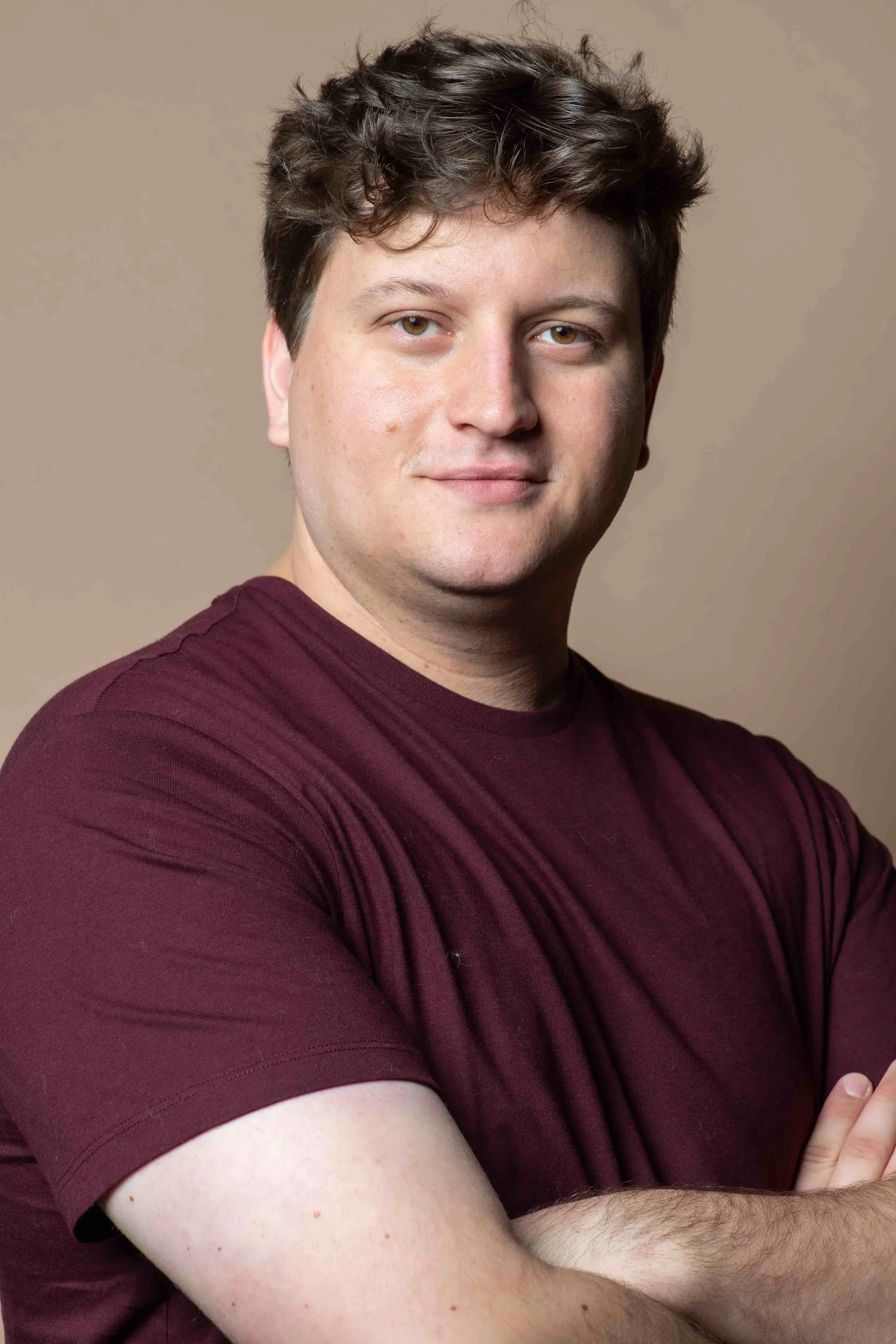 Andrew Williams 16.jpg