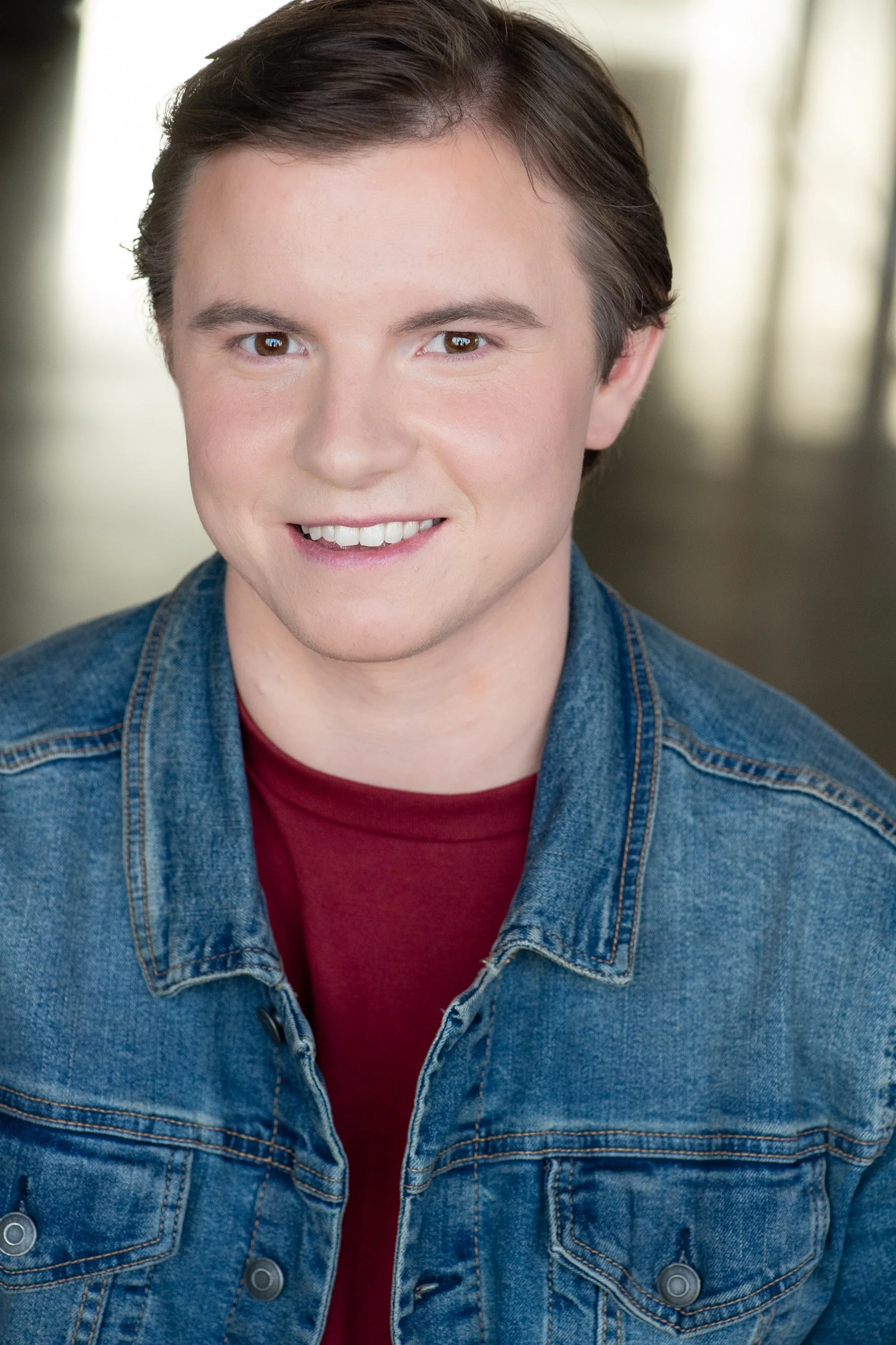 Justin Miller_9409.jpg