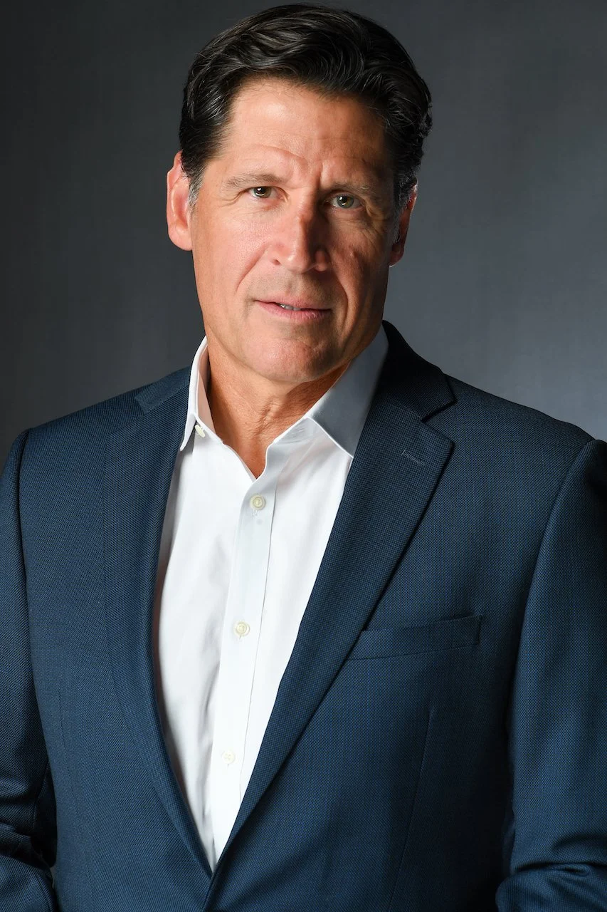 Jeffrey Klemmer18.jpg