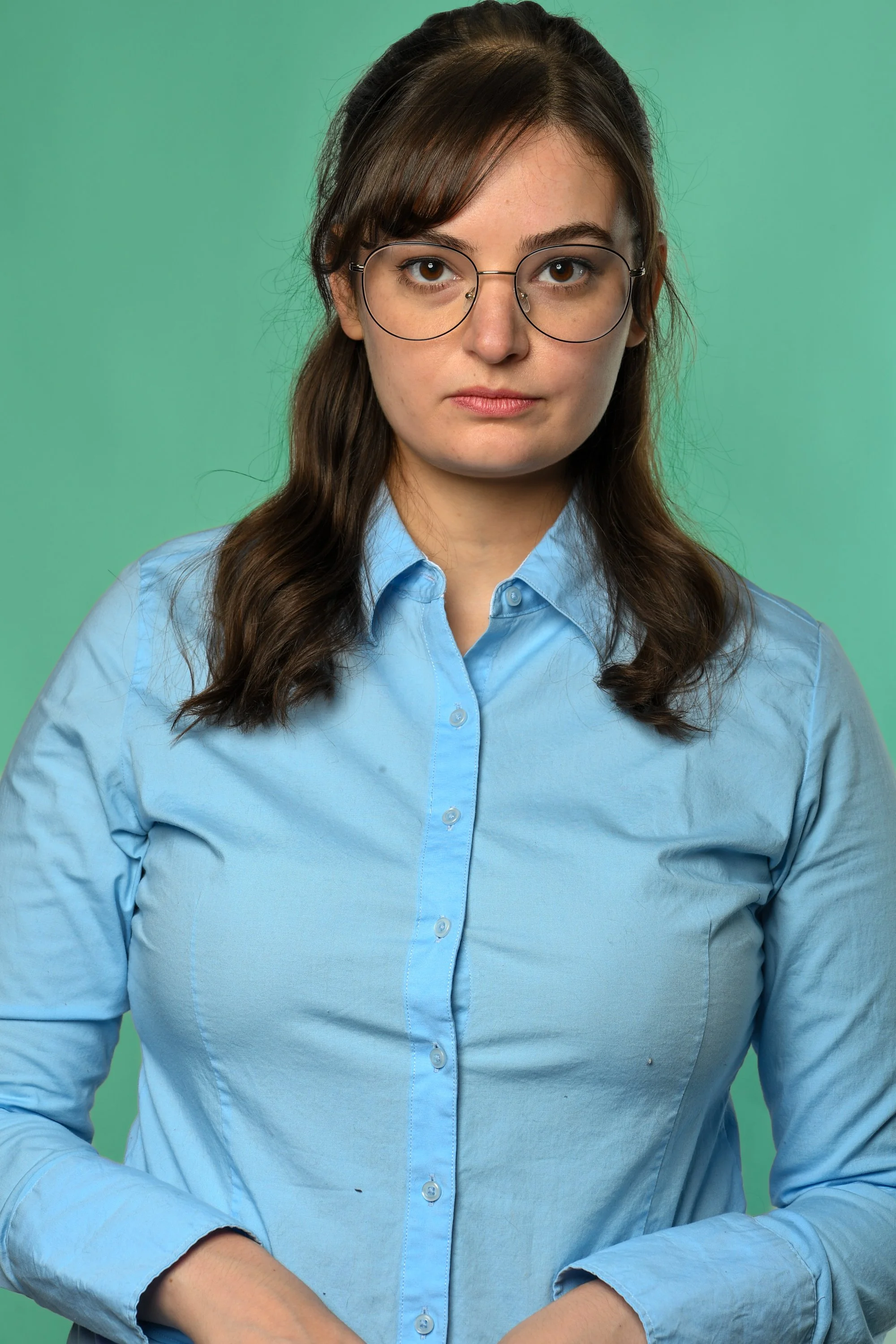 Brittany Foti20.jpg
