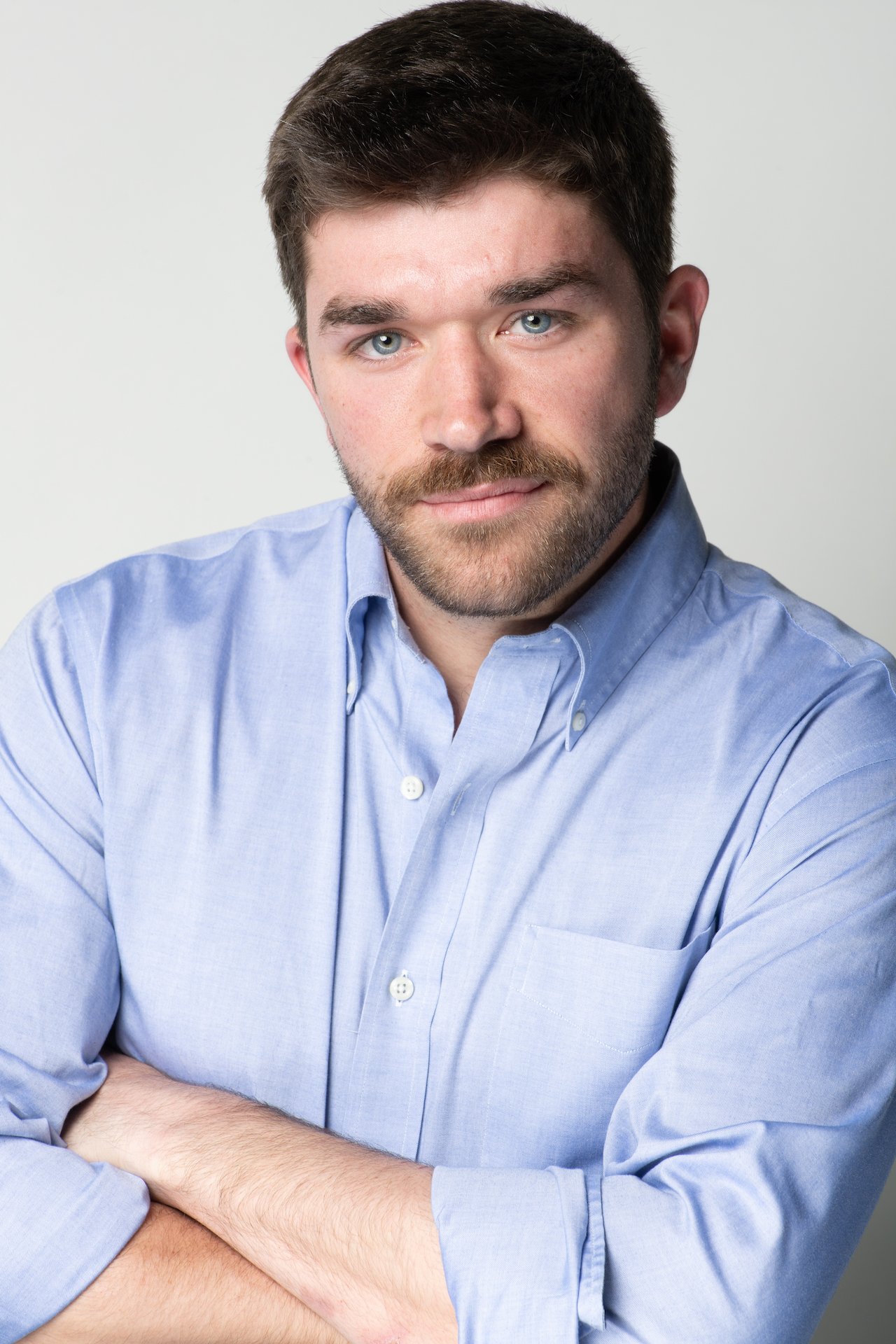 Bradley Marston.HS2.jpg