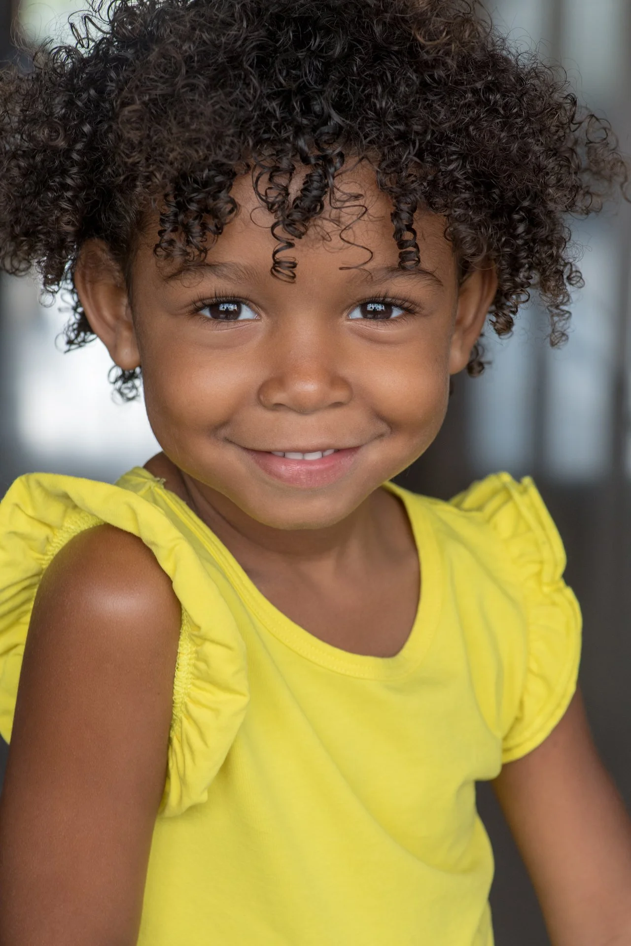 Genevieve Ogbe.jpg