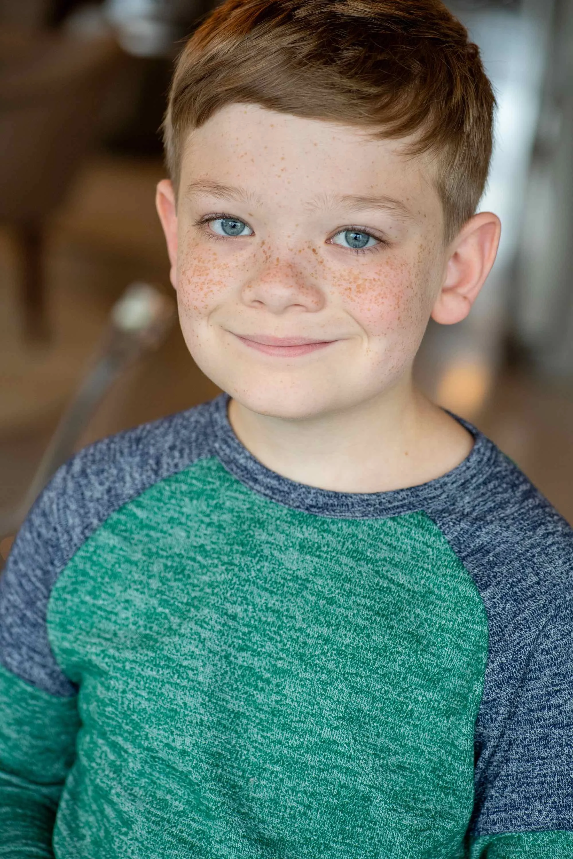 Jakeb Hale