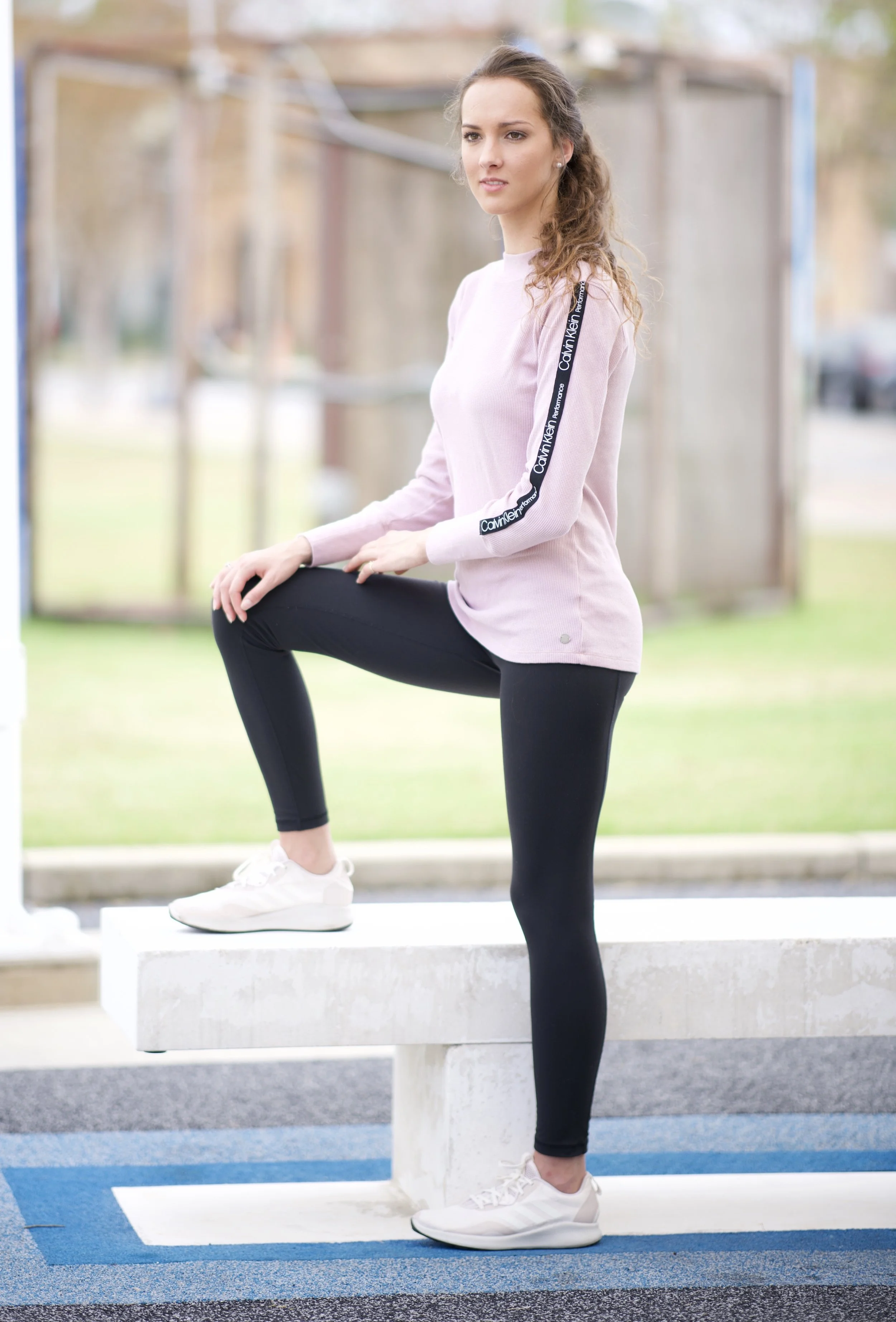 Micah Bresher Photo-85.jpeg