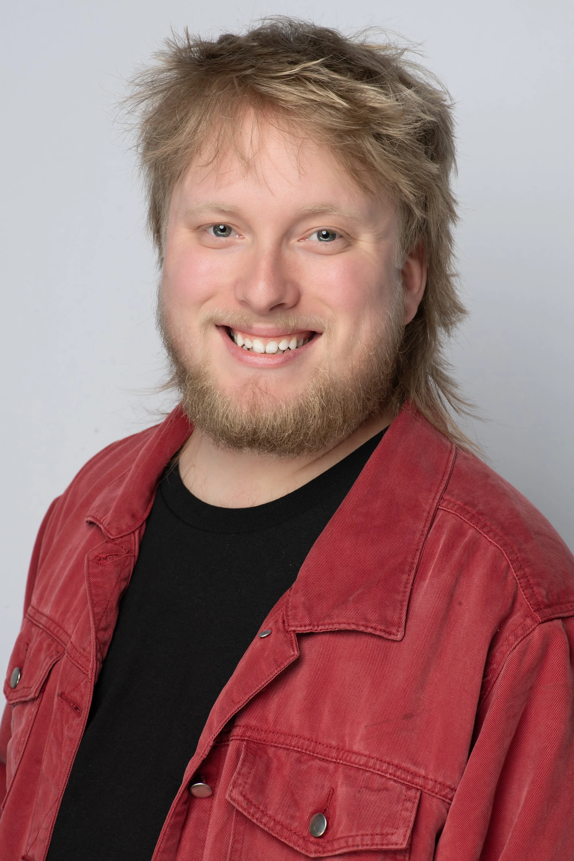 Matt Hogan9953.jpg