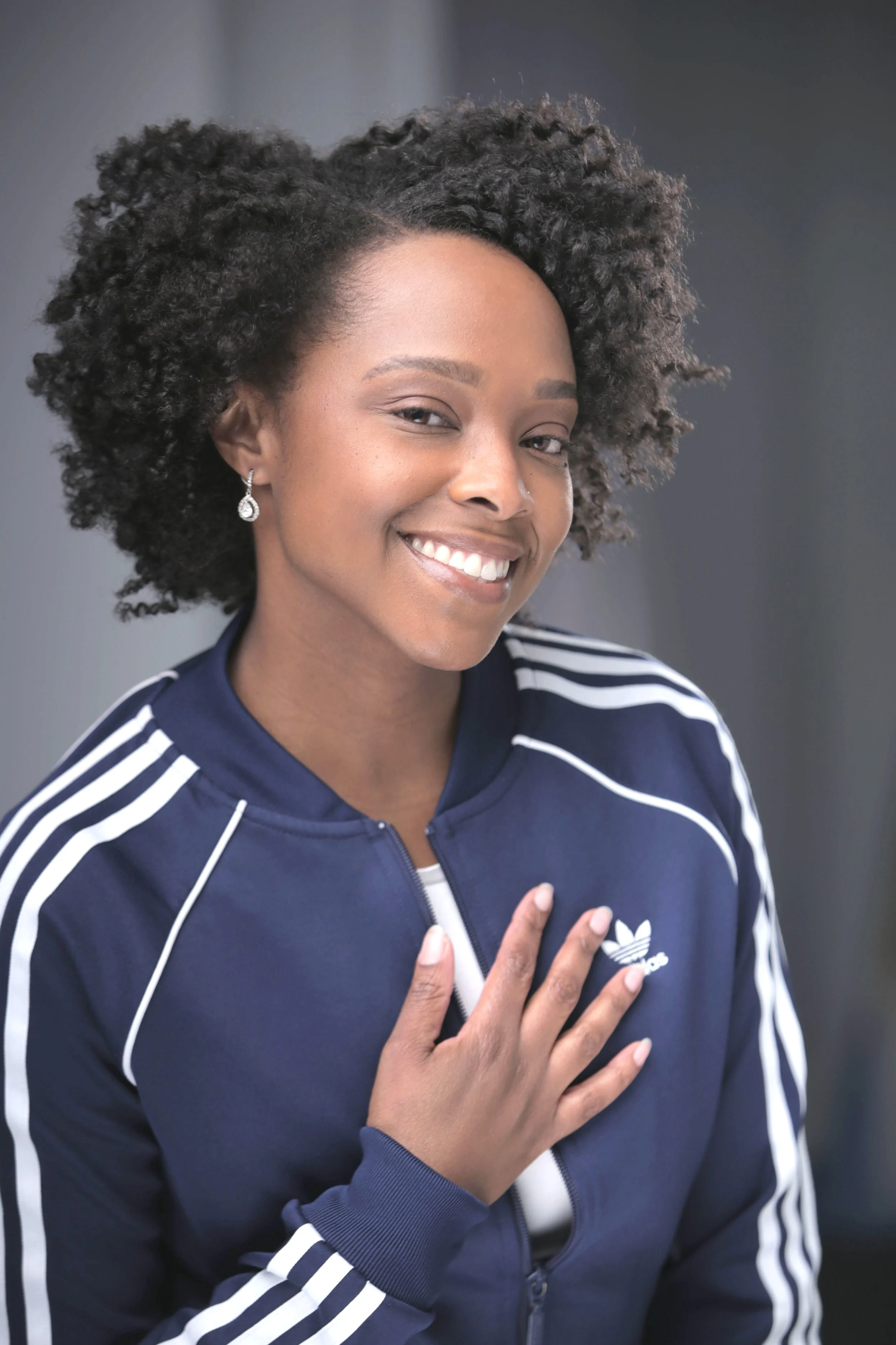 Nakia Farley4.jpg