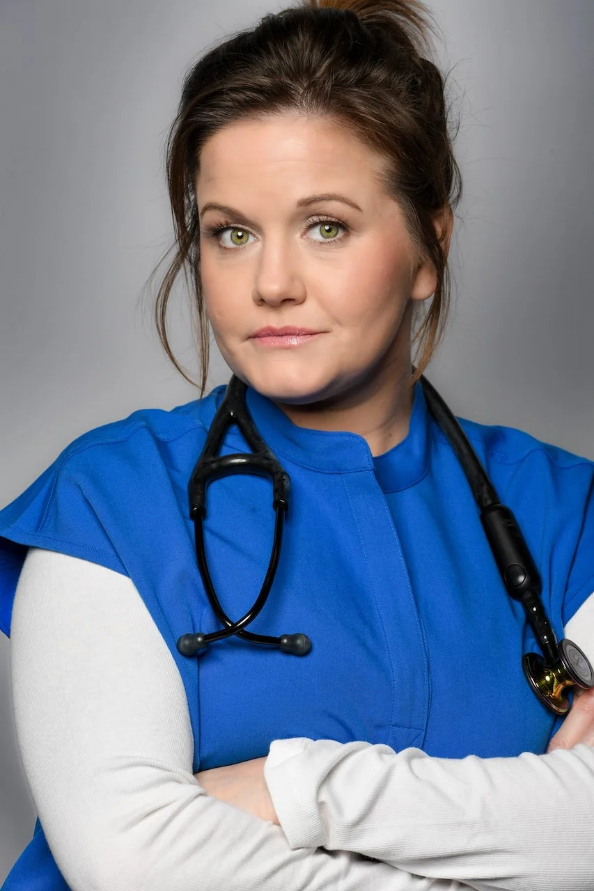 EmilyDaughtery9285.jpg