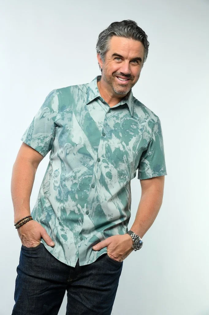 Stephen Zampieri11.jpg