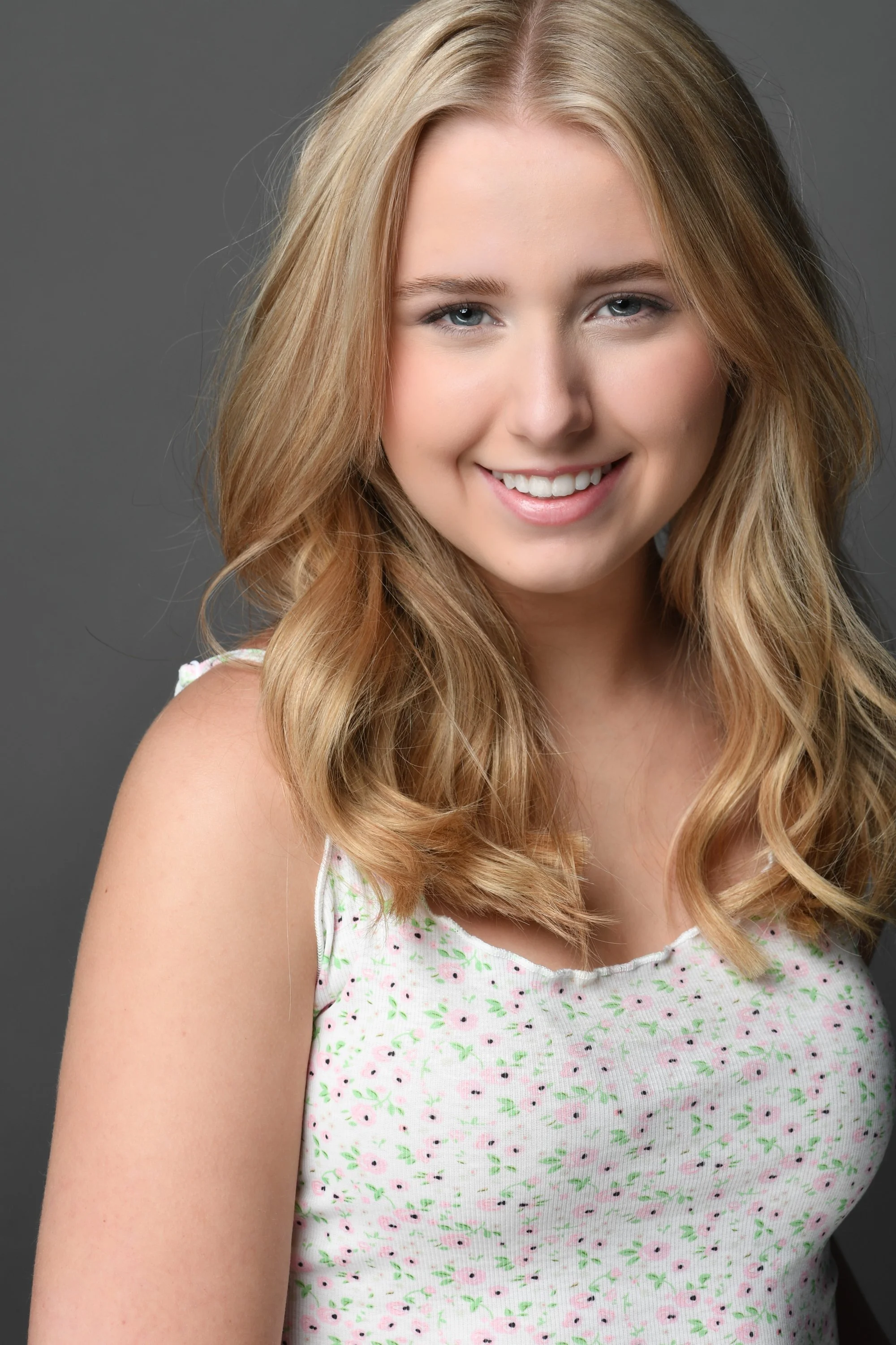 ElizabethRayfield8688.jpg