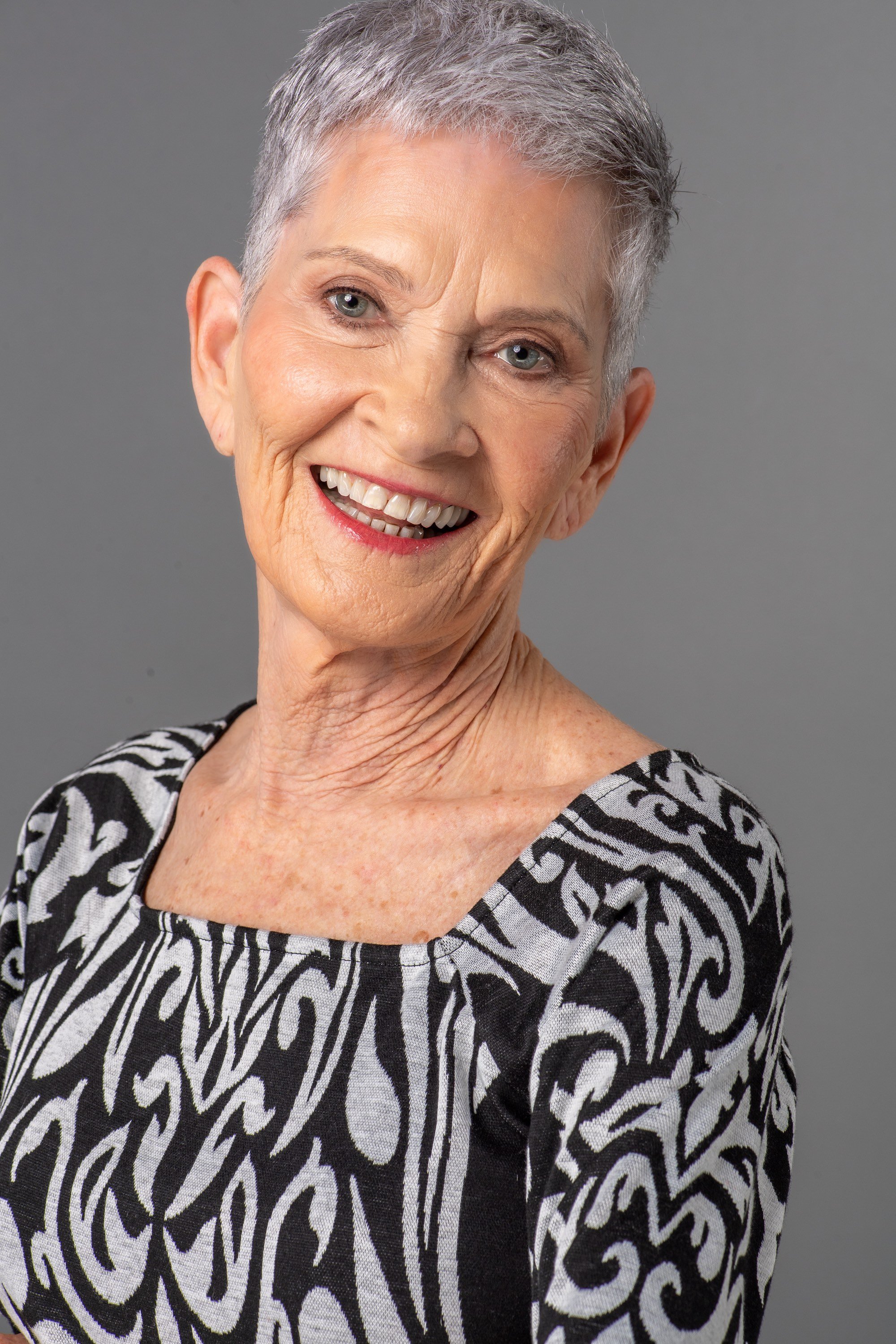 Rebecca Lanasa_9204.jpg