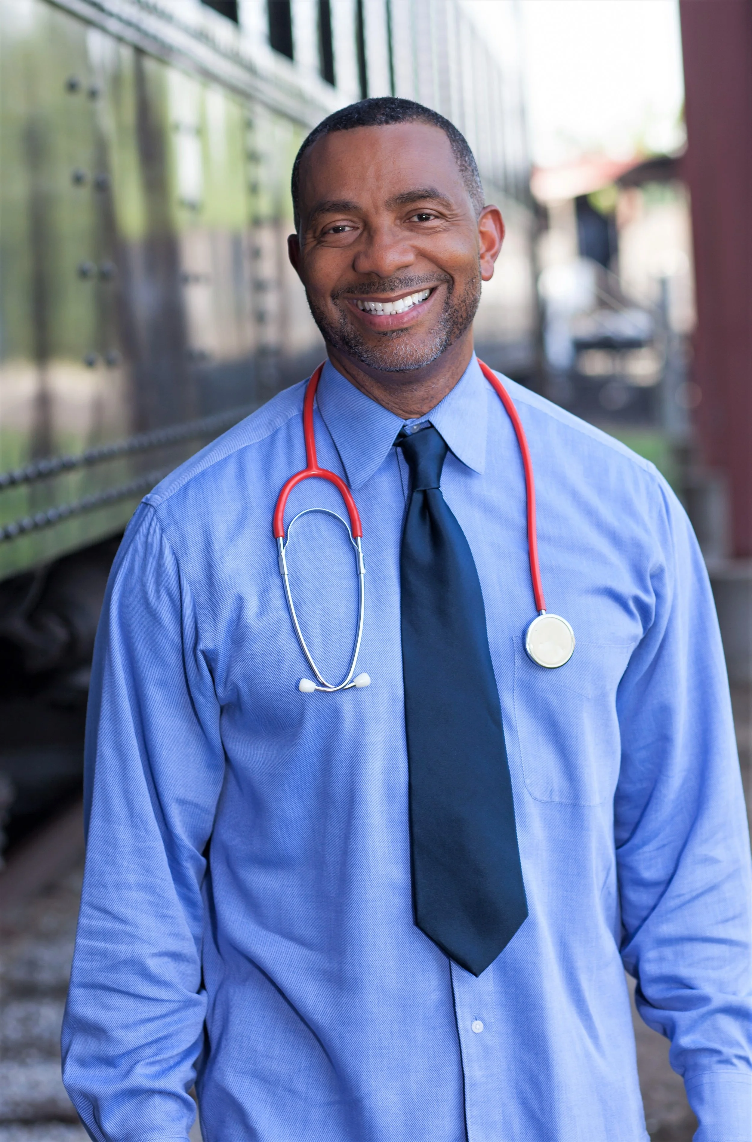 Rod Maco-commercial.jpg