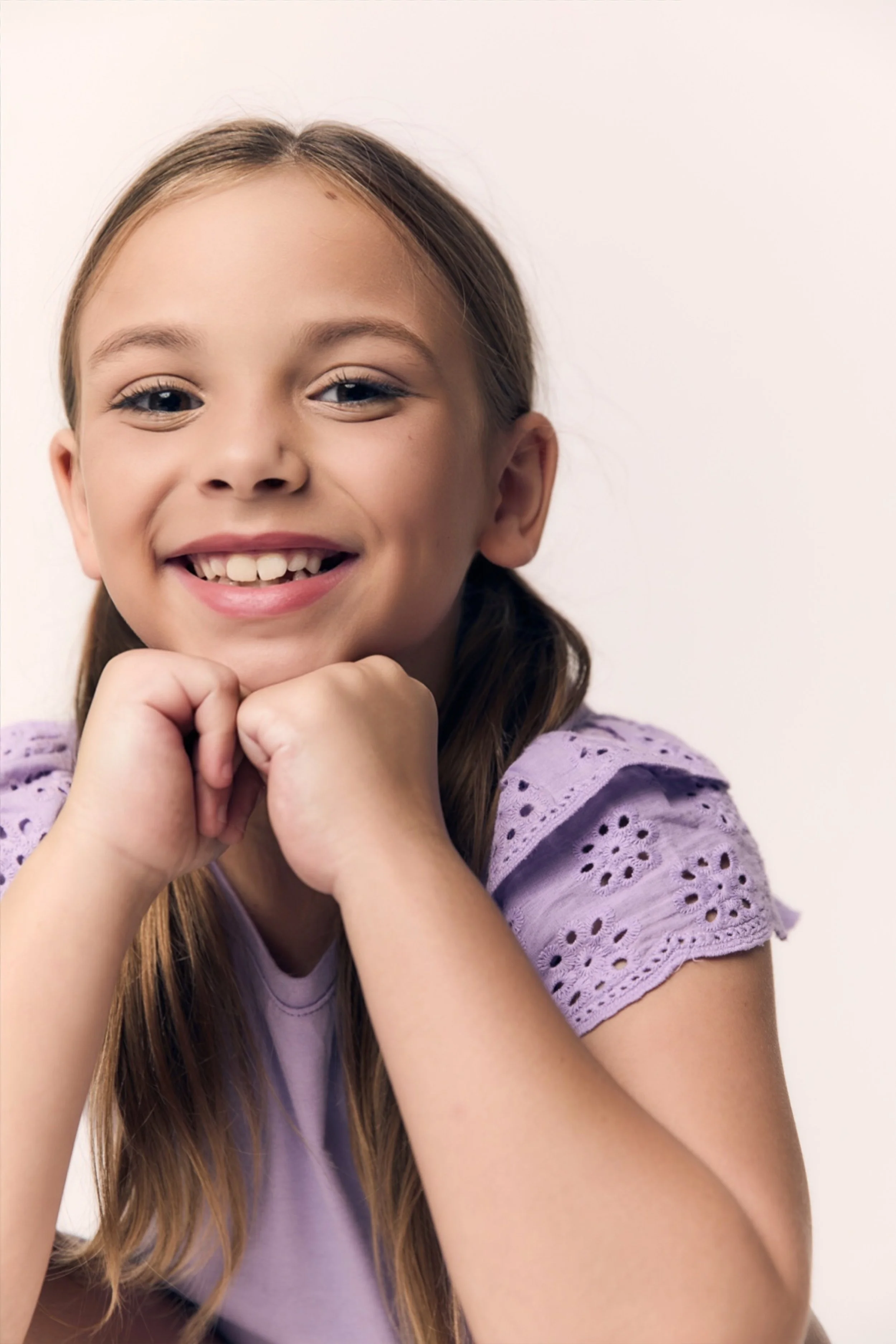 Jersey - commercial 2.jpeg