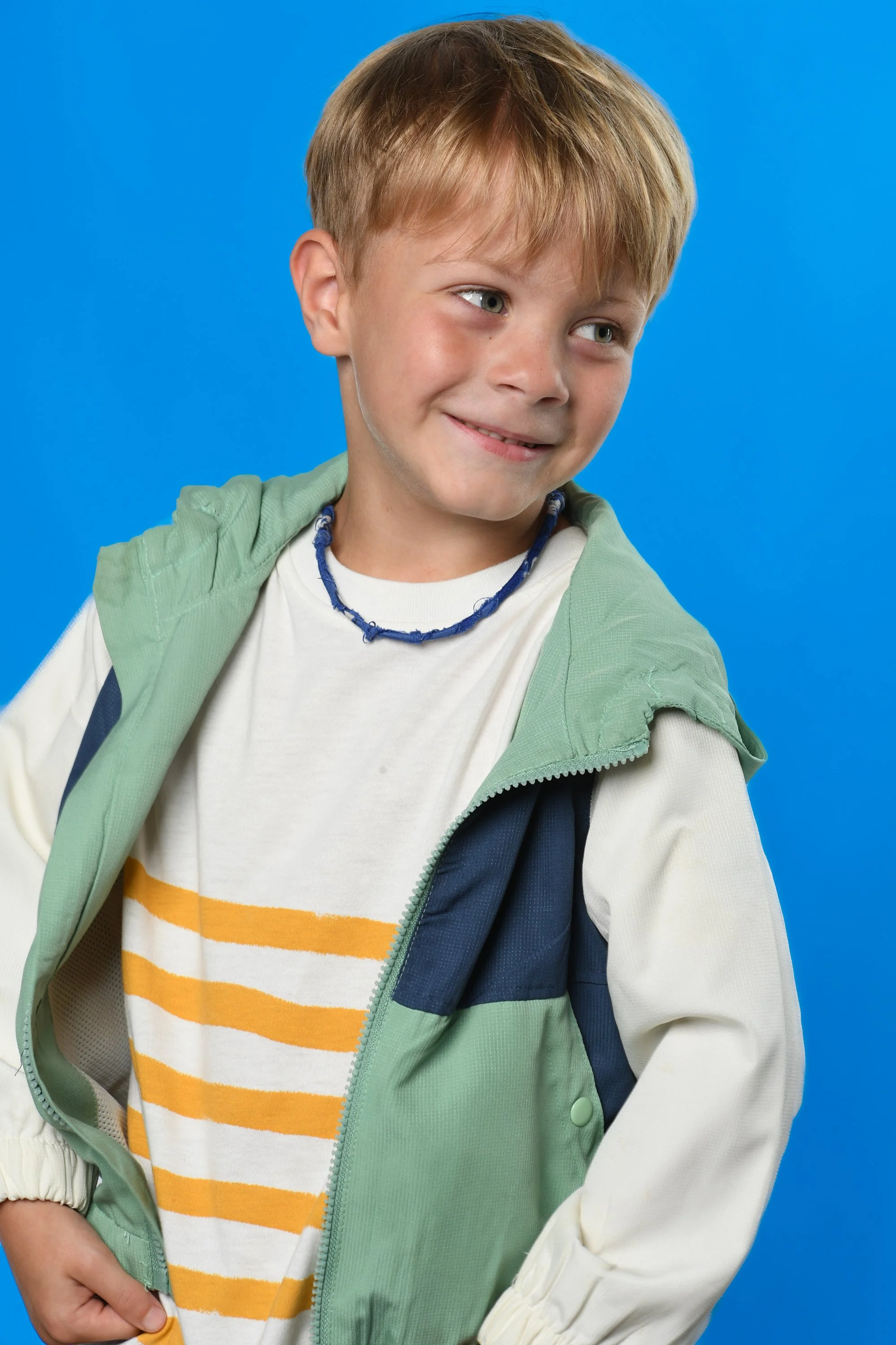 Josiah Fulgham8.jpg