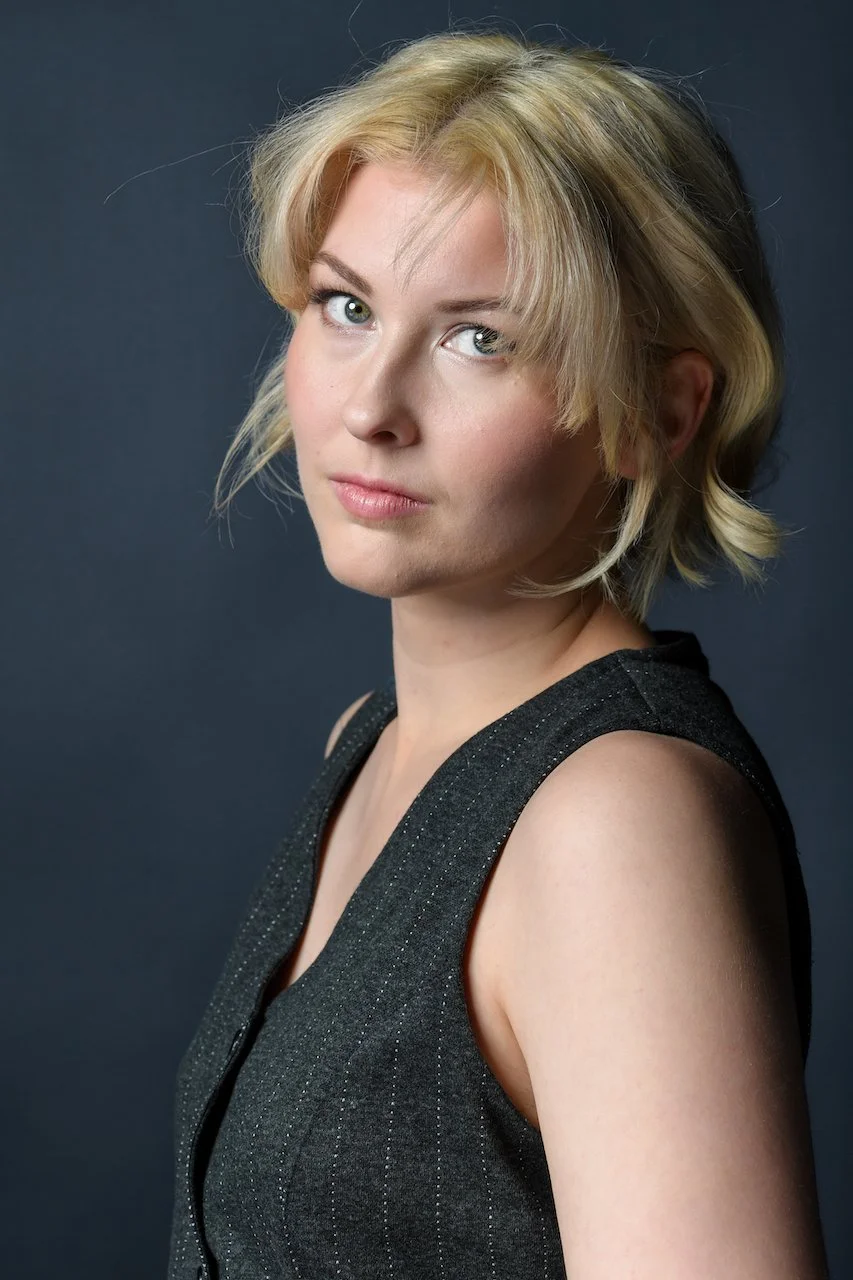 Lauren Ainsworth 2026 16.jpg