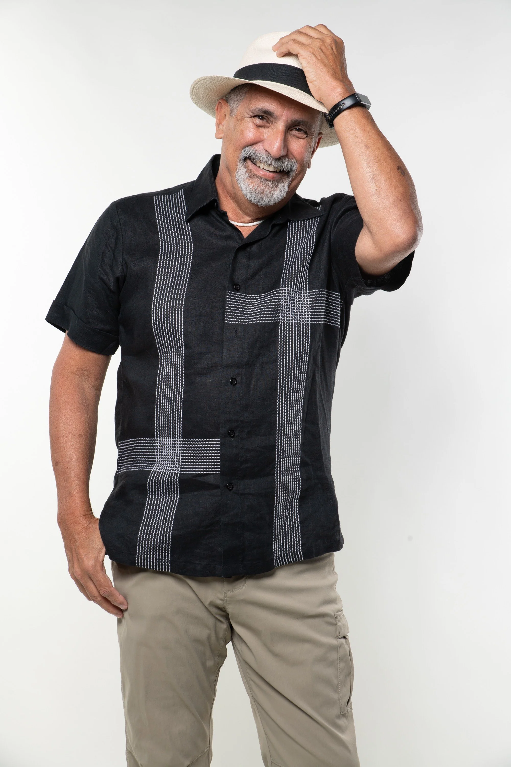 Roberto Herrara 1.jpg