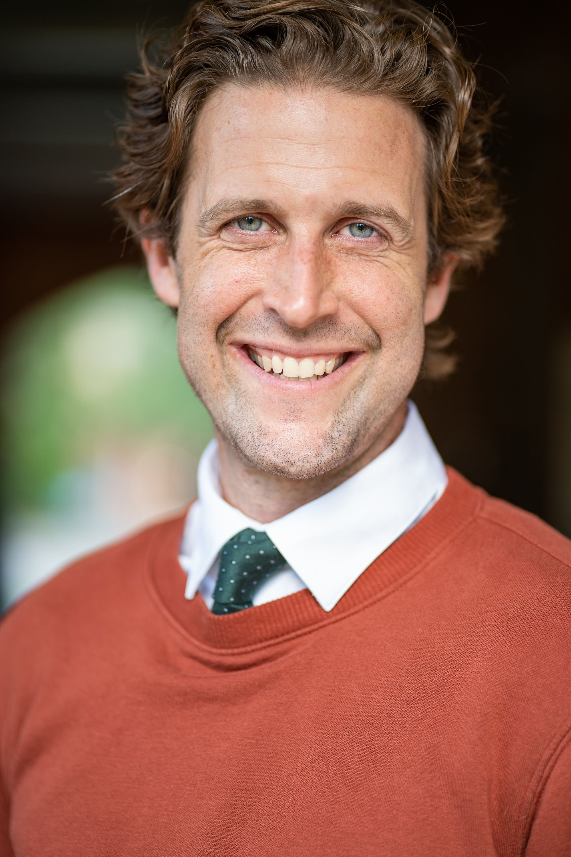 Griffin Hood.commercial2.jpg