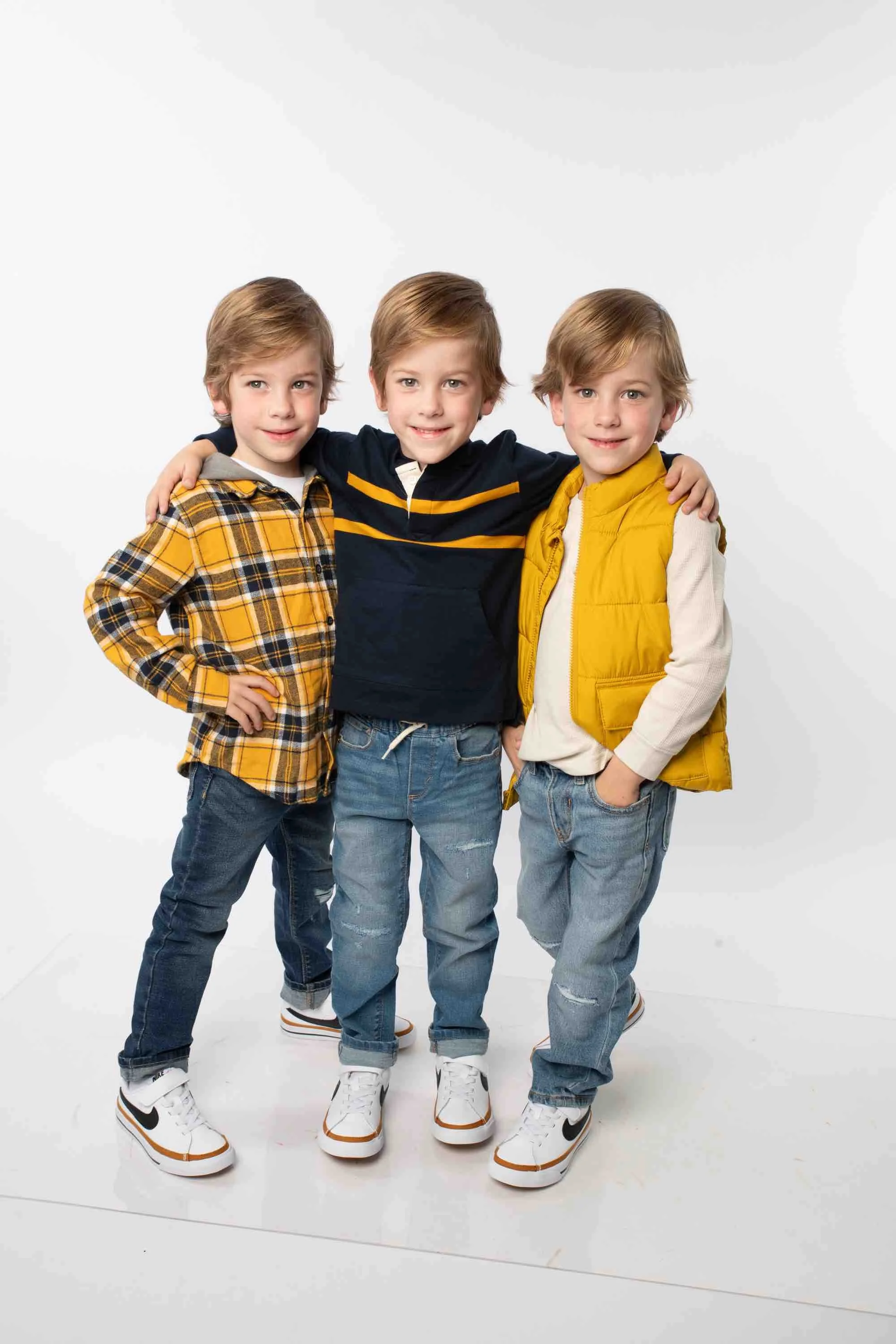 White_Triplets_ABC1339.jpg