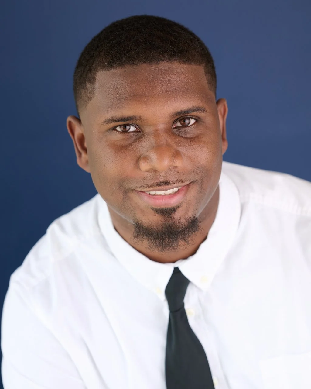 Ronald Williams24.jpg