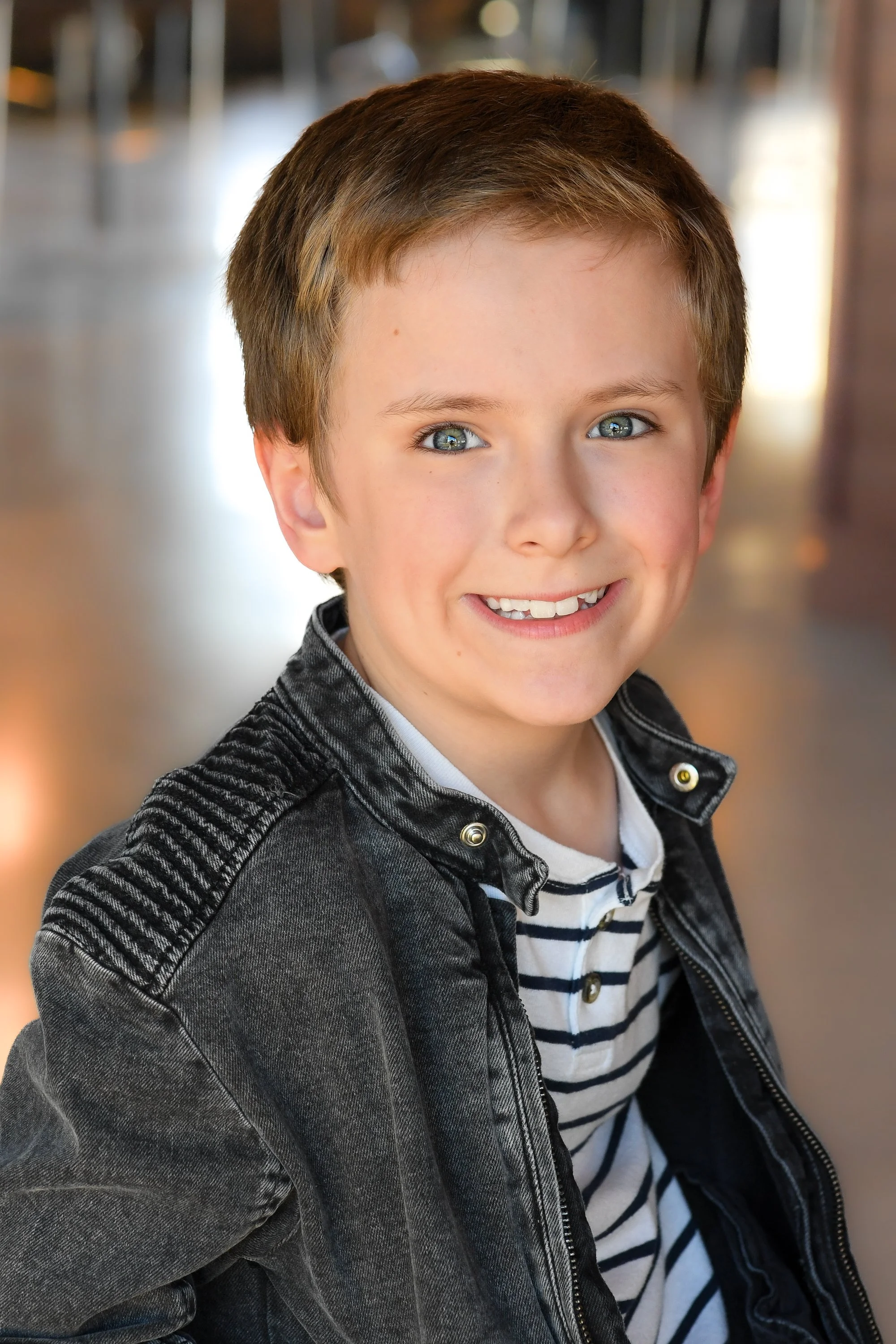 Dmitri Reynolds 3.jpg