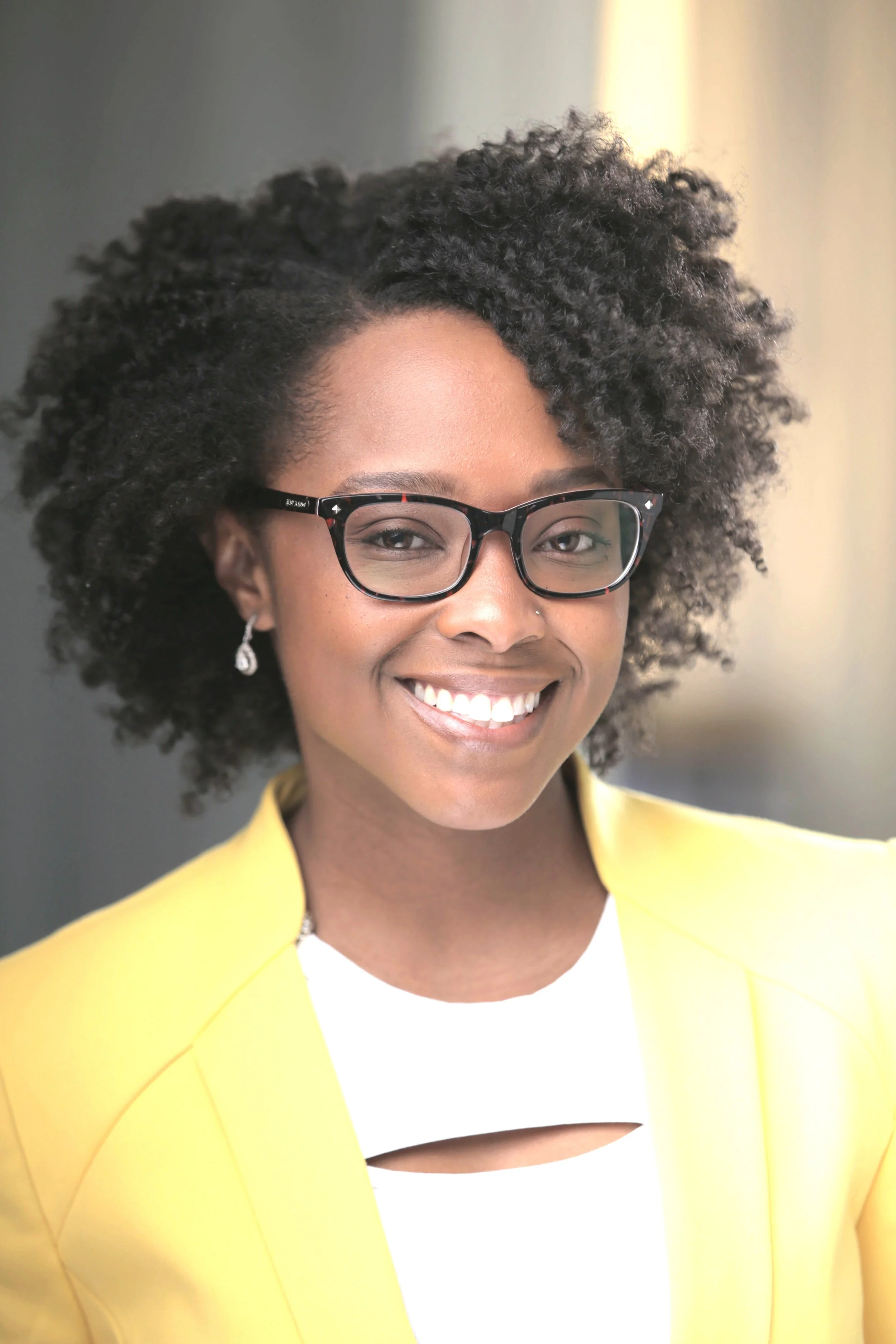 Nakia Farley8.jpg