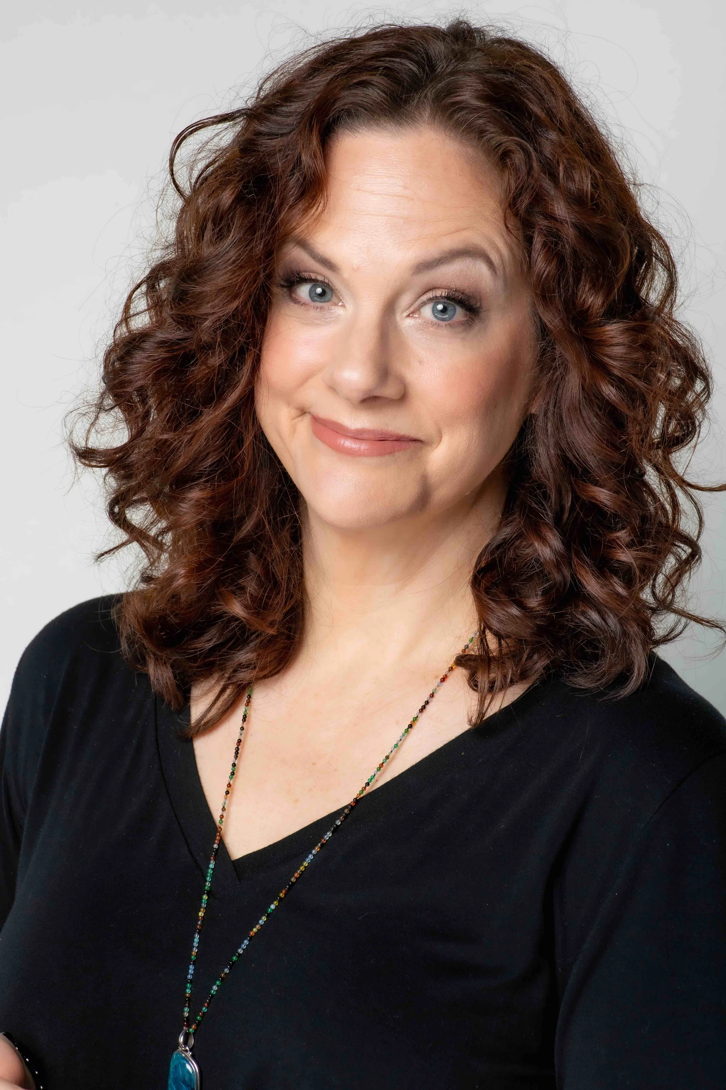 Heather Delker-character copy.jpg