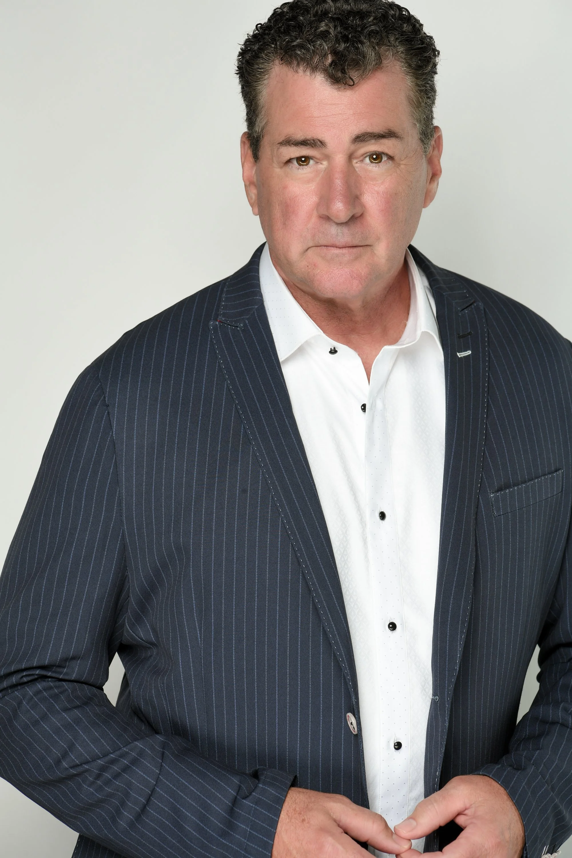 Terry Brennan15.jpg