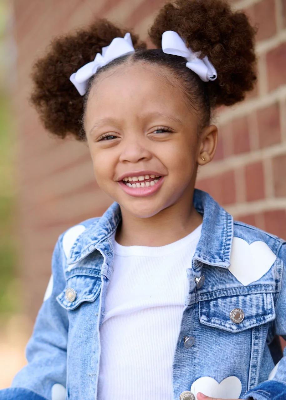 Zyla Hutchinson