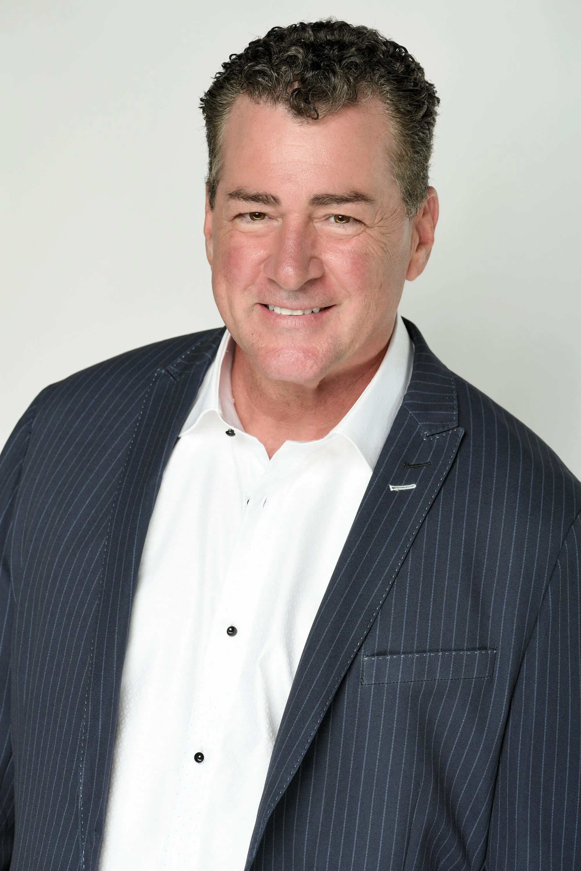 Terry Brennan22.jpg