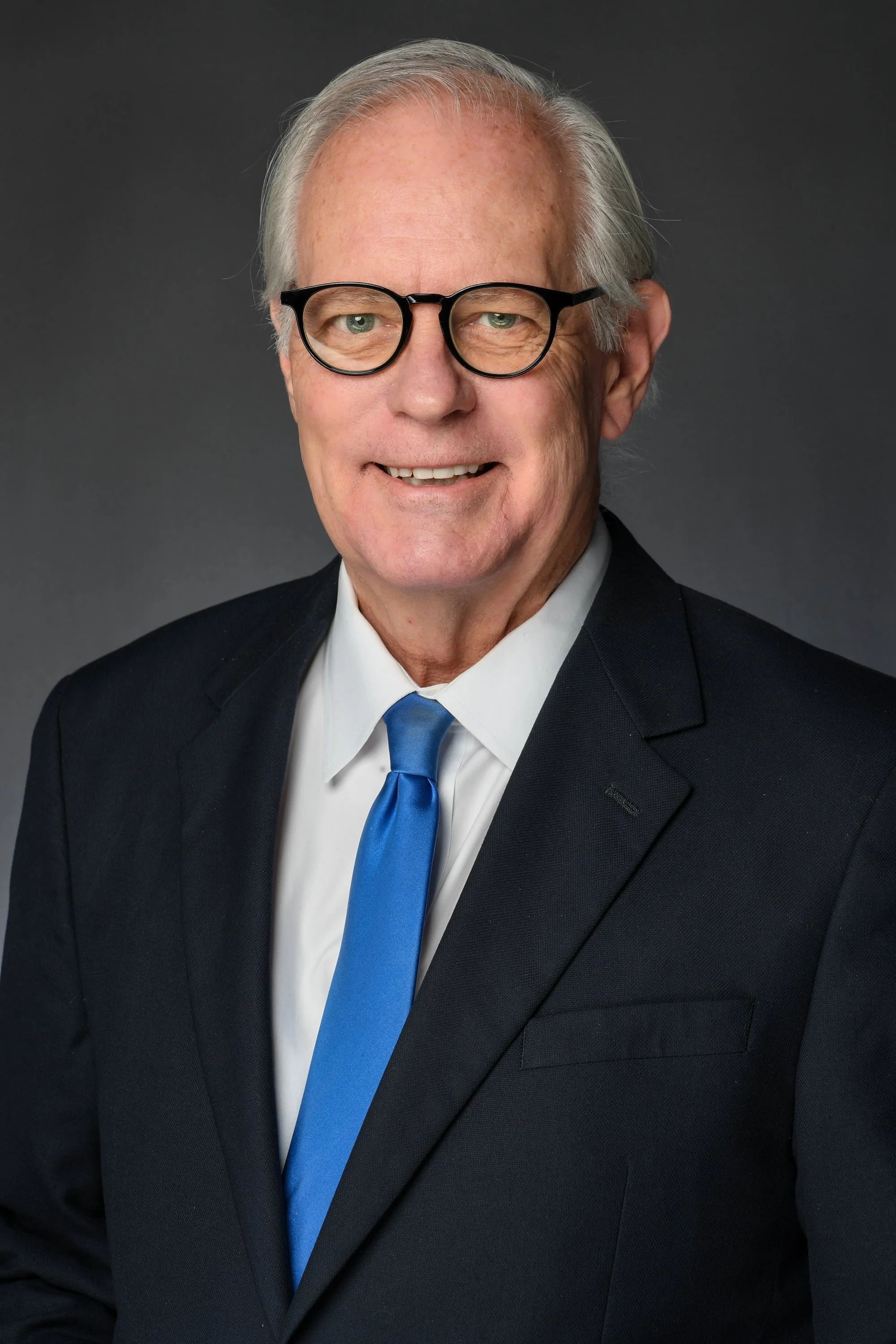 Bill Riales 2026 25.jpg