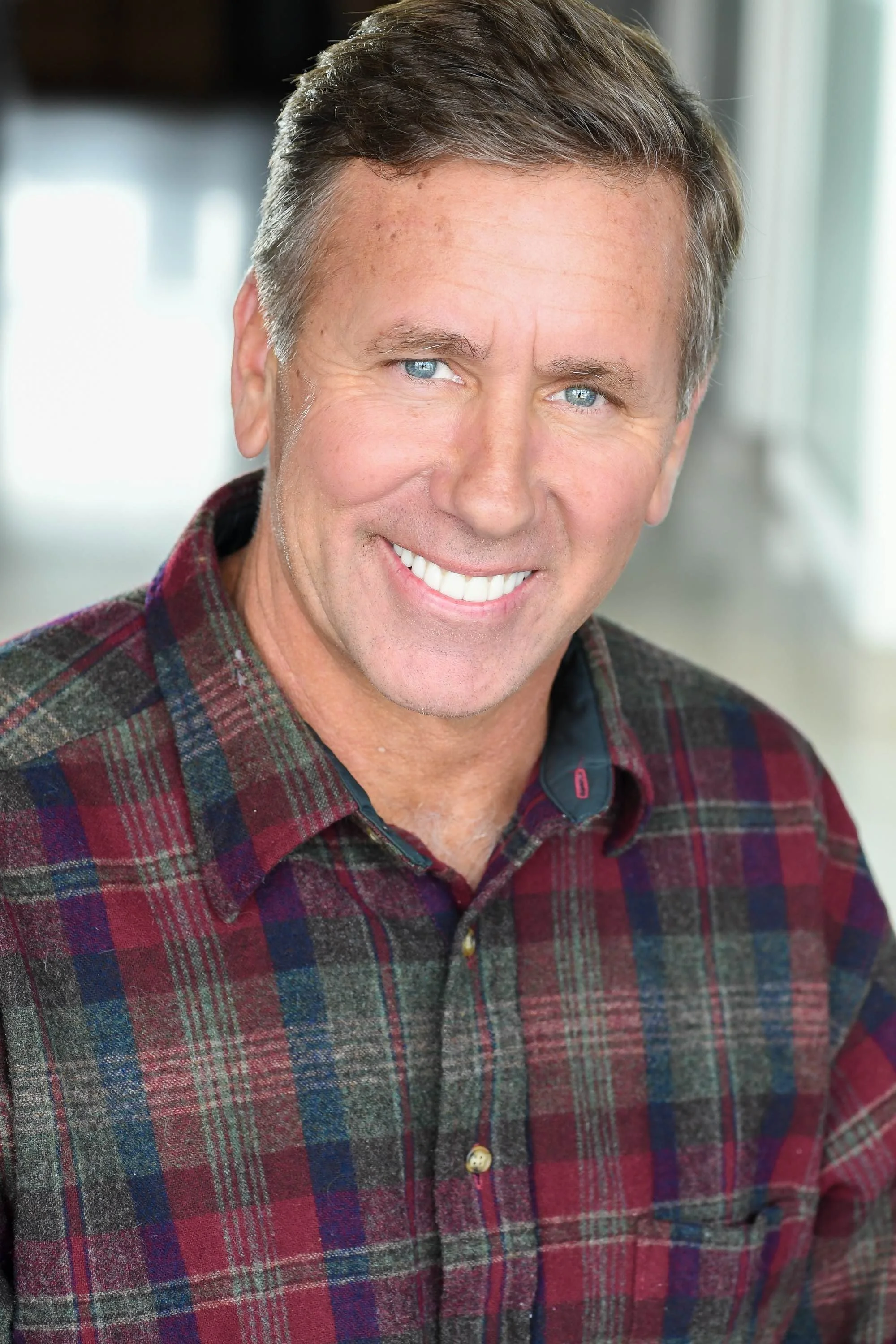 Daryl Cleworth7250.jpeg