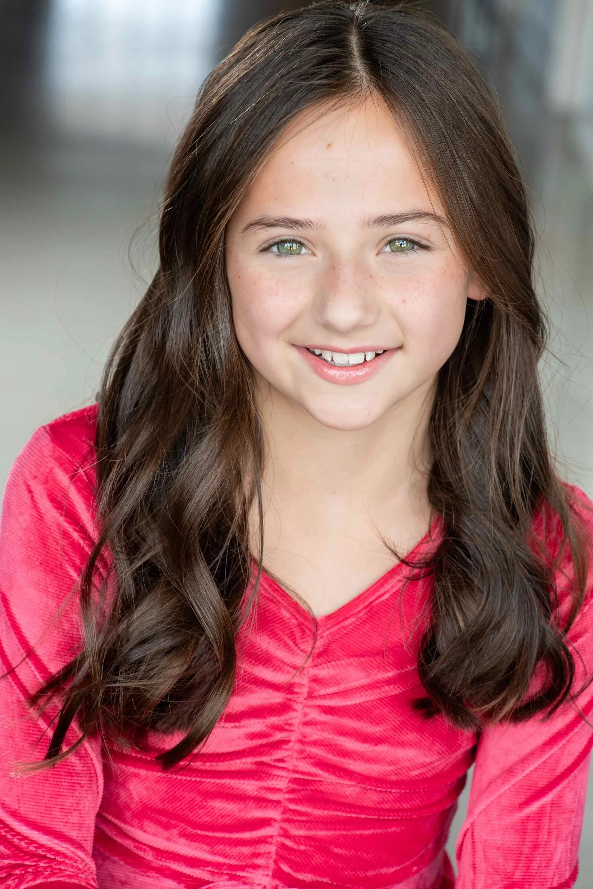 Sadie Coker. HS @.jpg