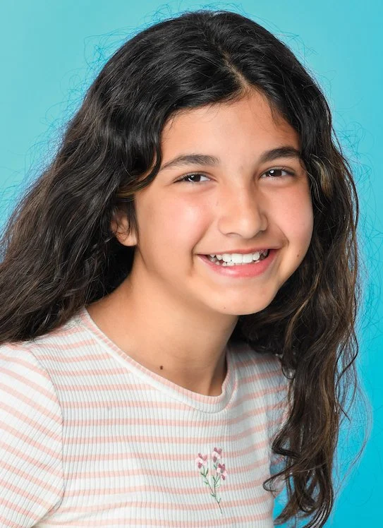 McKaylahRivera4.jpg