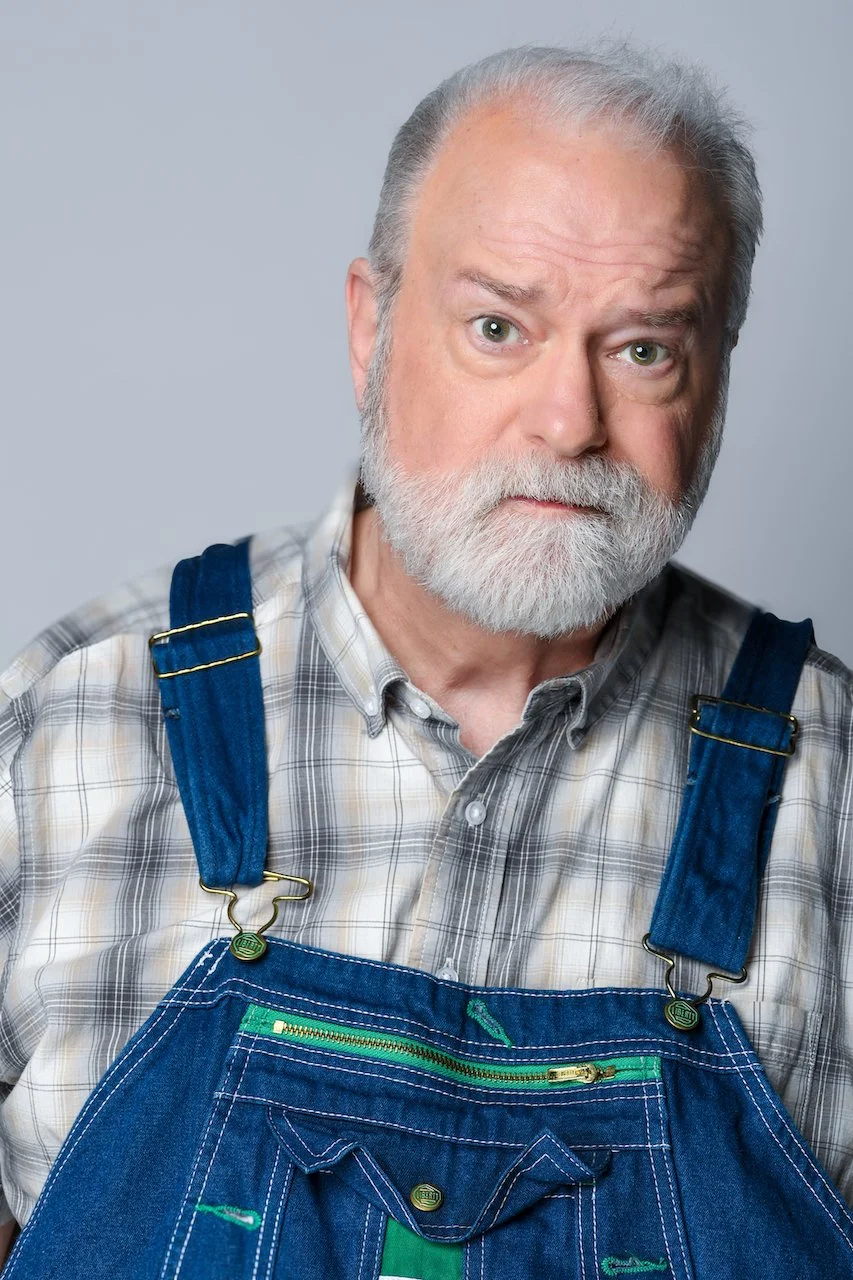 Phil-Baker9.jpg