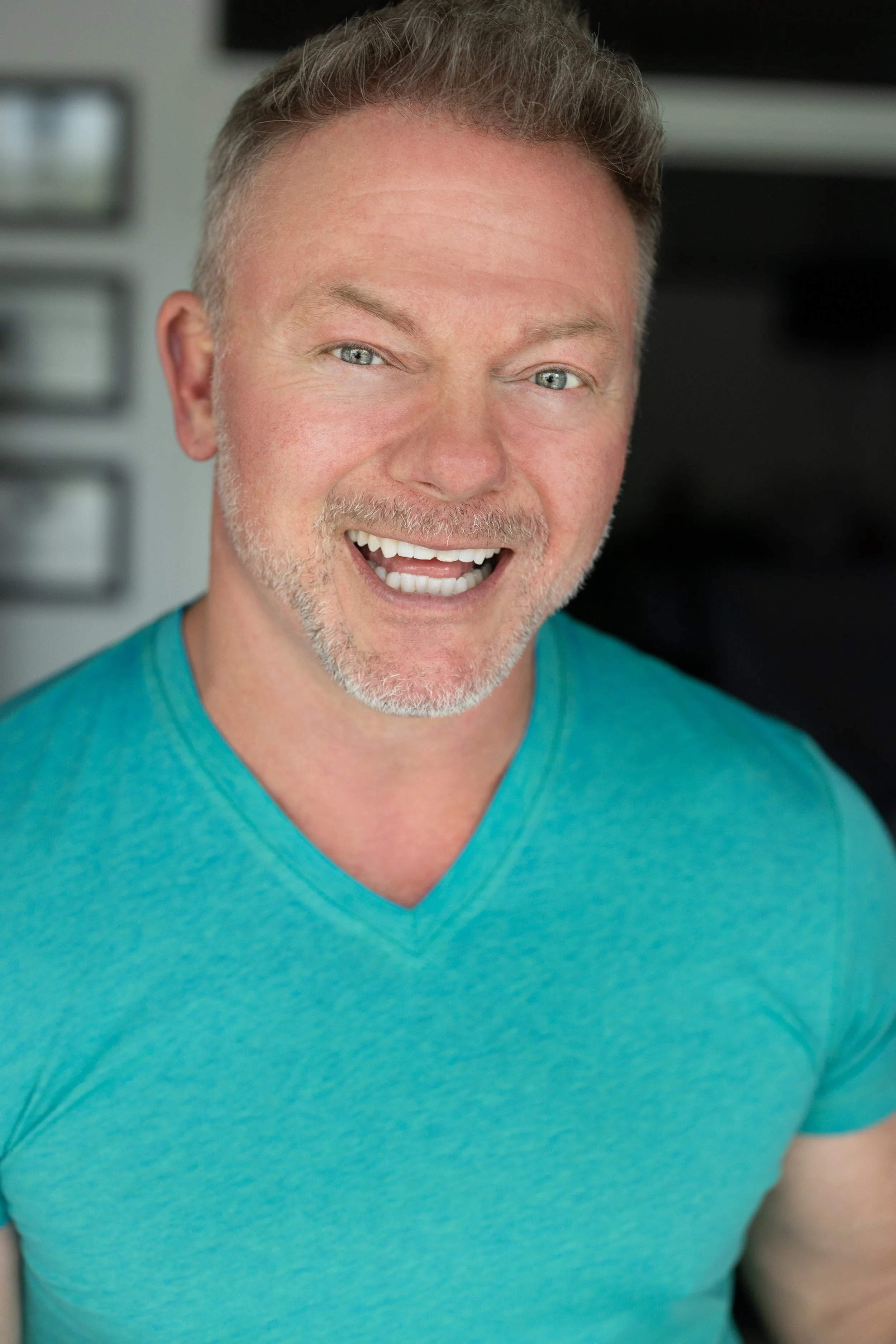 Cassidy Riley-Commercial .JPG