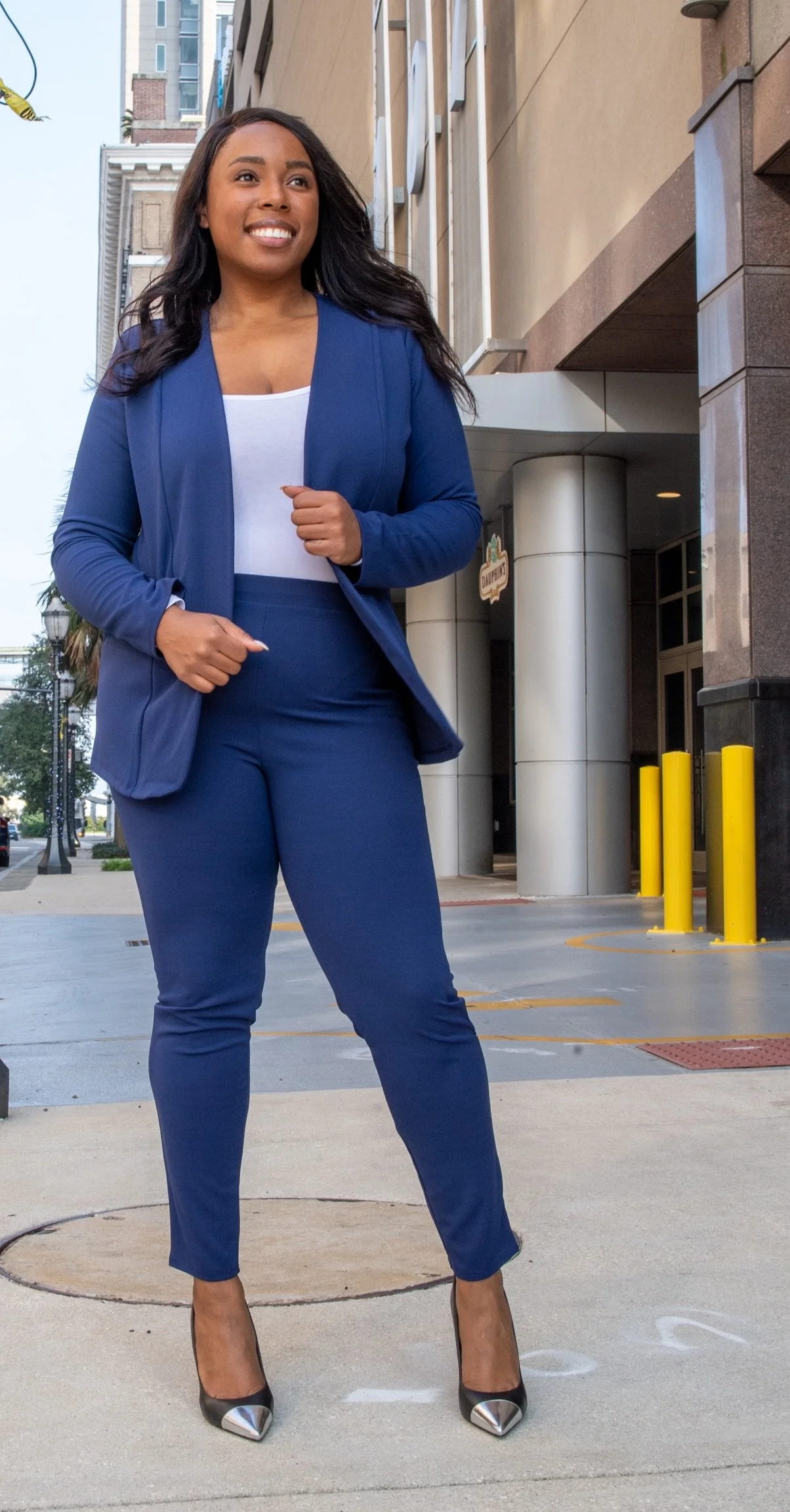 Kenyetta Chambers 9.jpg