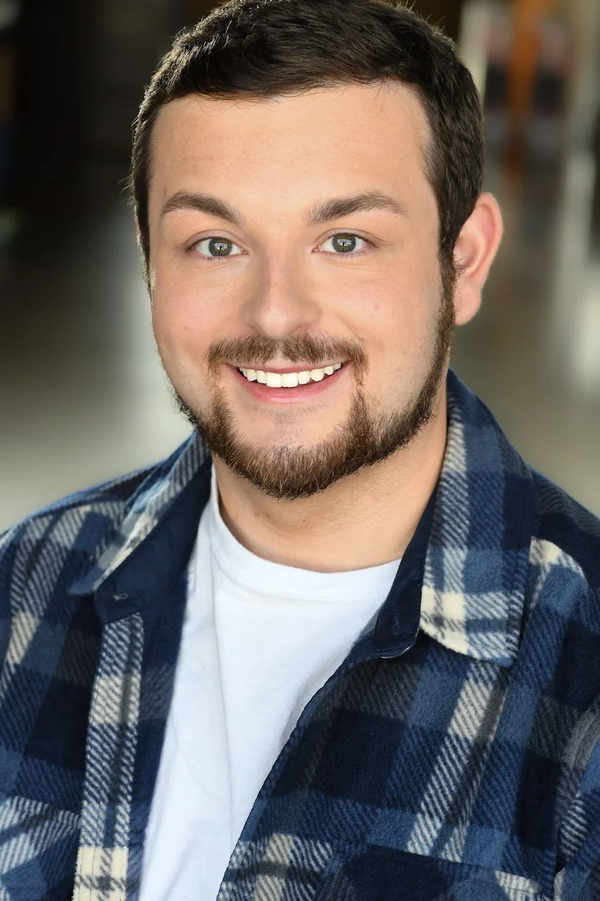 Wes Megginson0592.jpg